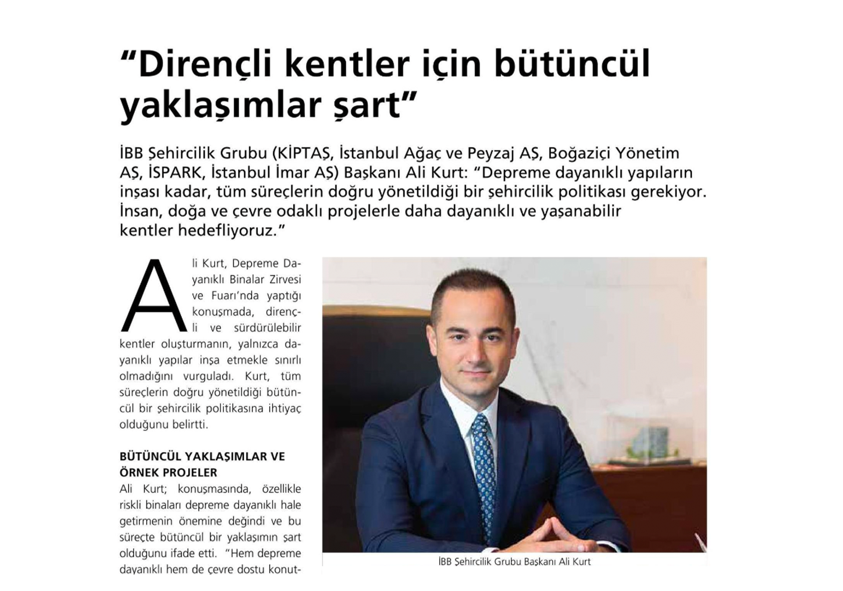 İnşaat Yapı ve Malzeme Dergisi / 01.02.2025