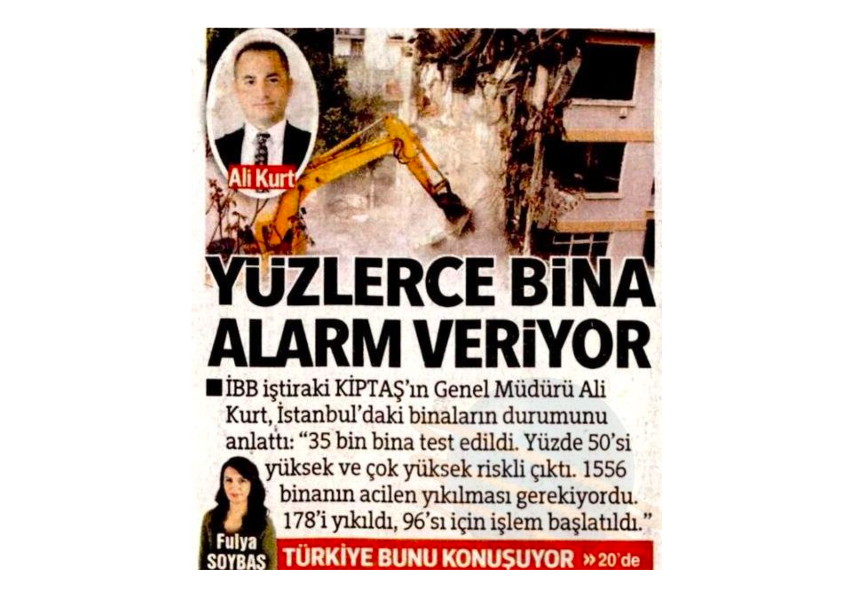 Hürriyet / 08.08.2024