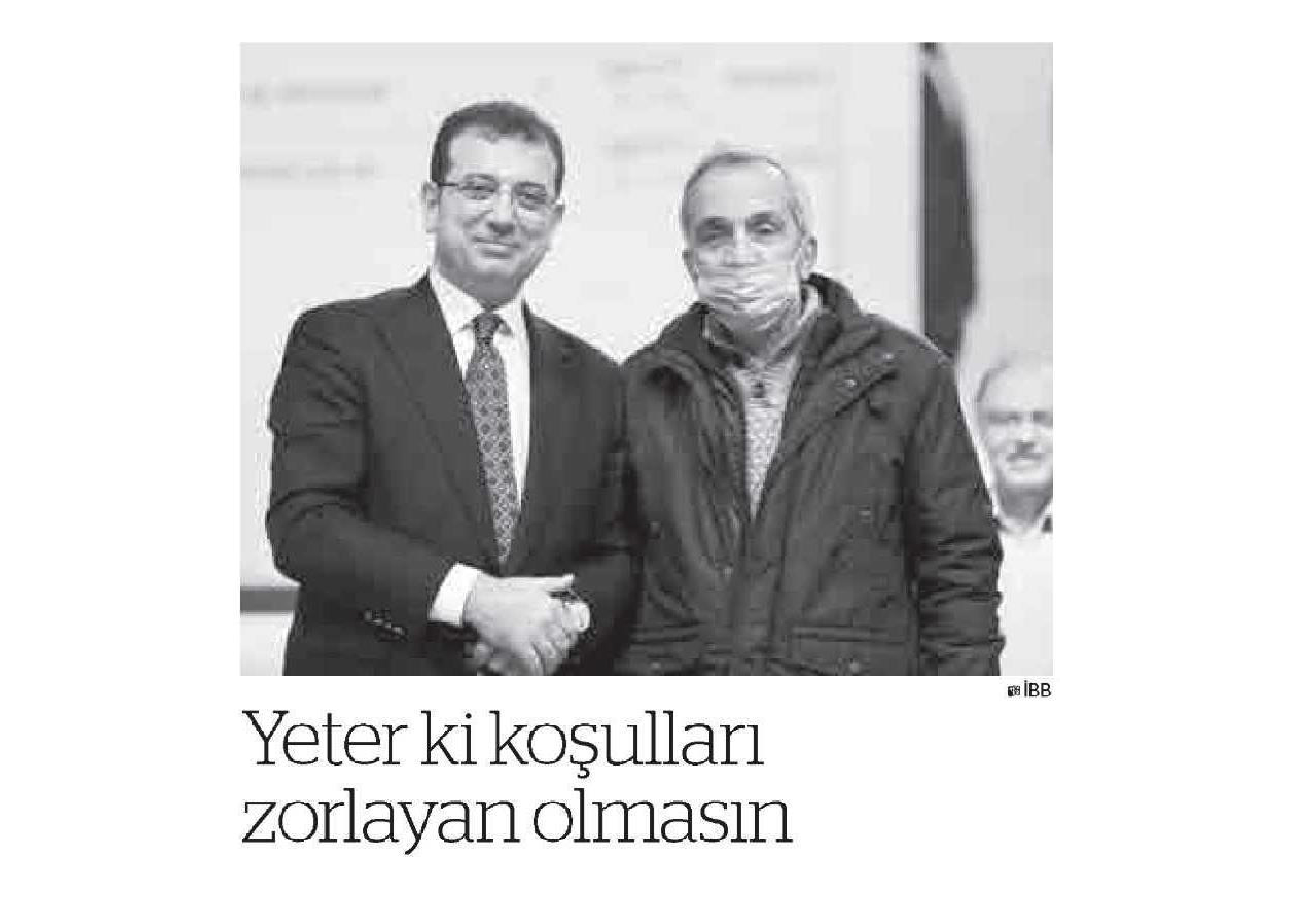 Birgün / 26.12.2021