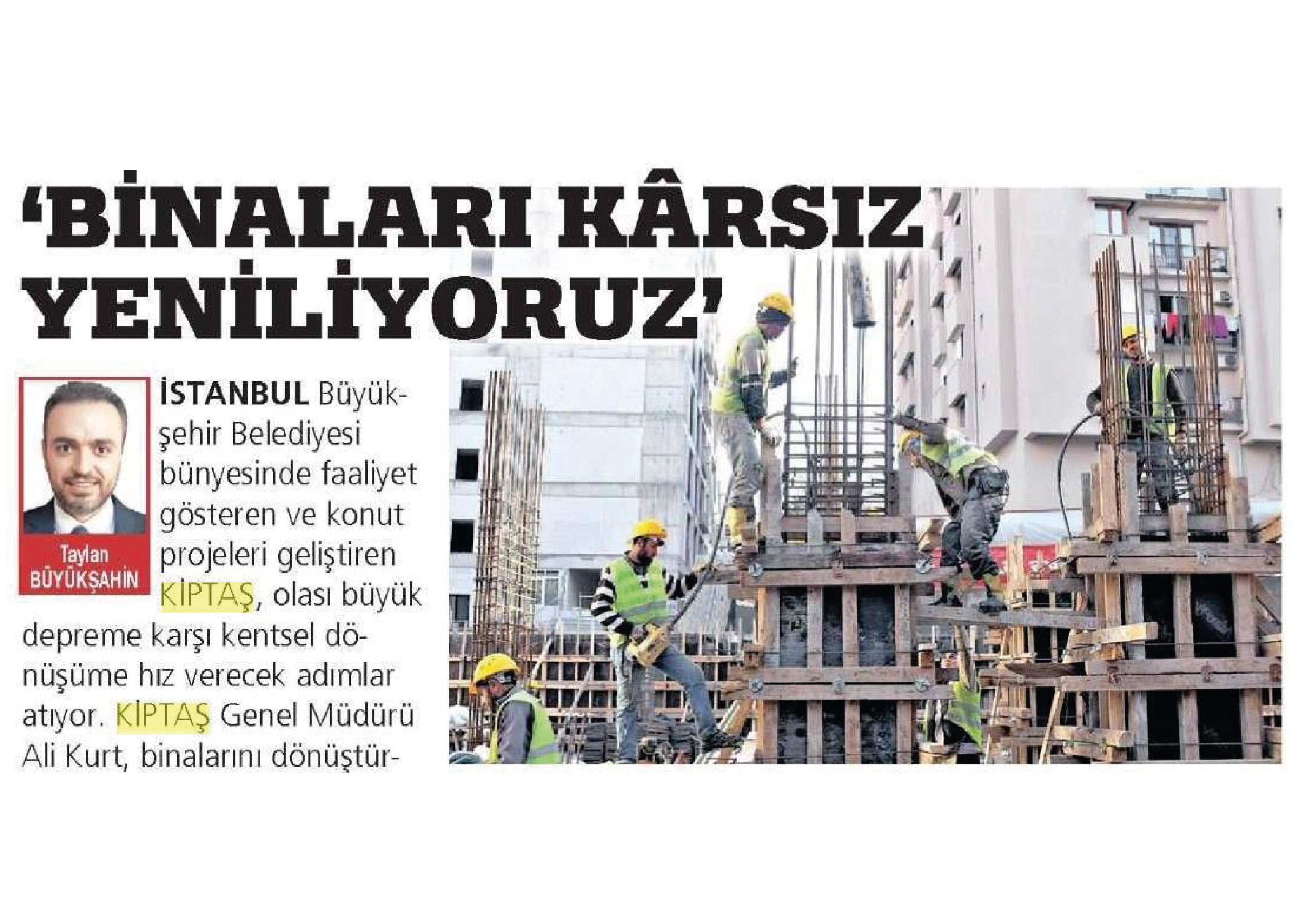 Sözcü / 20.06.2022