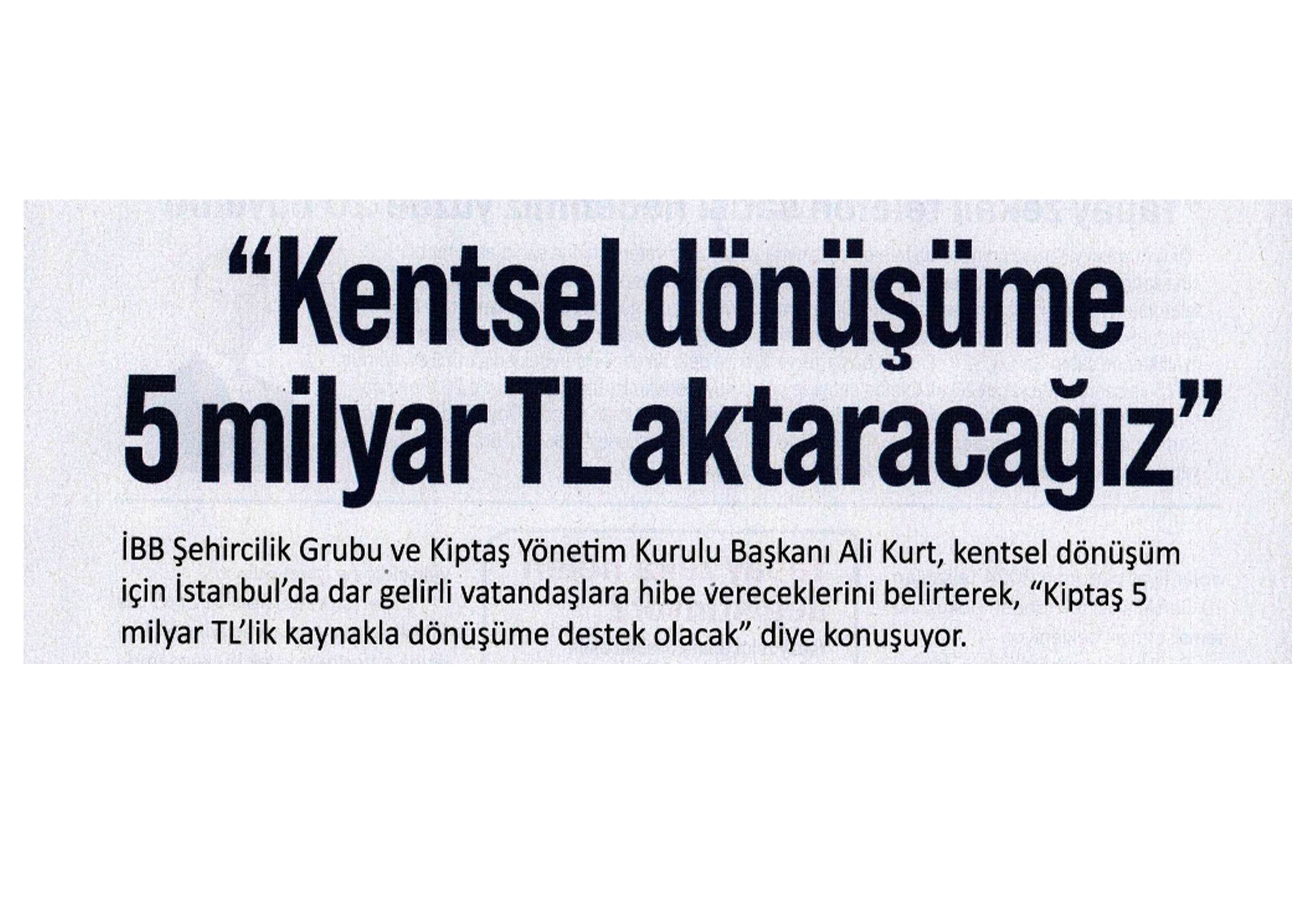 Ekonomist / 24.11.2024