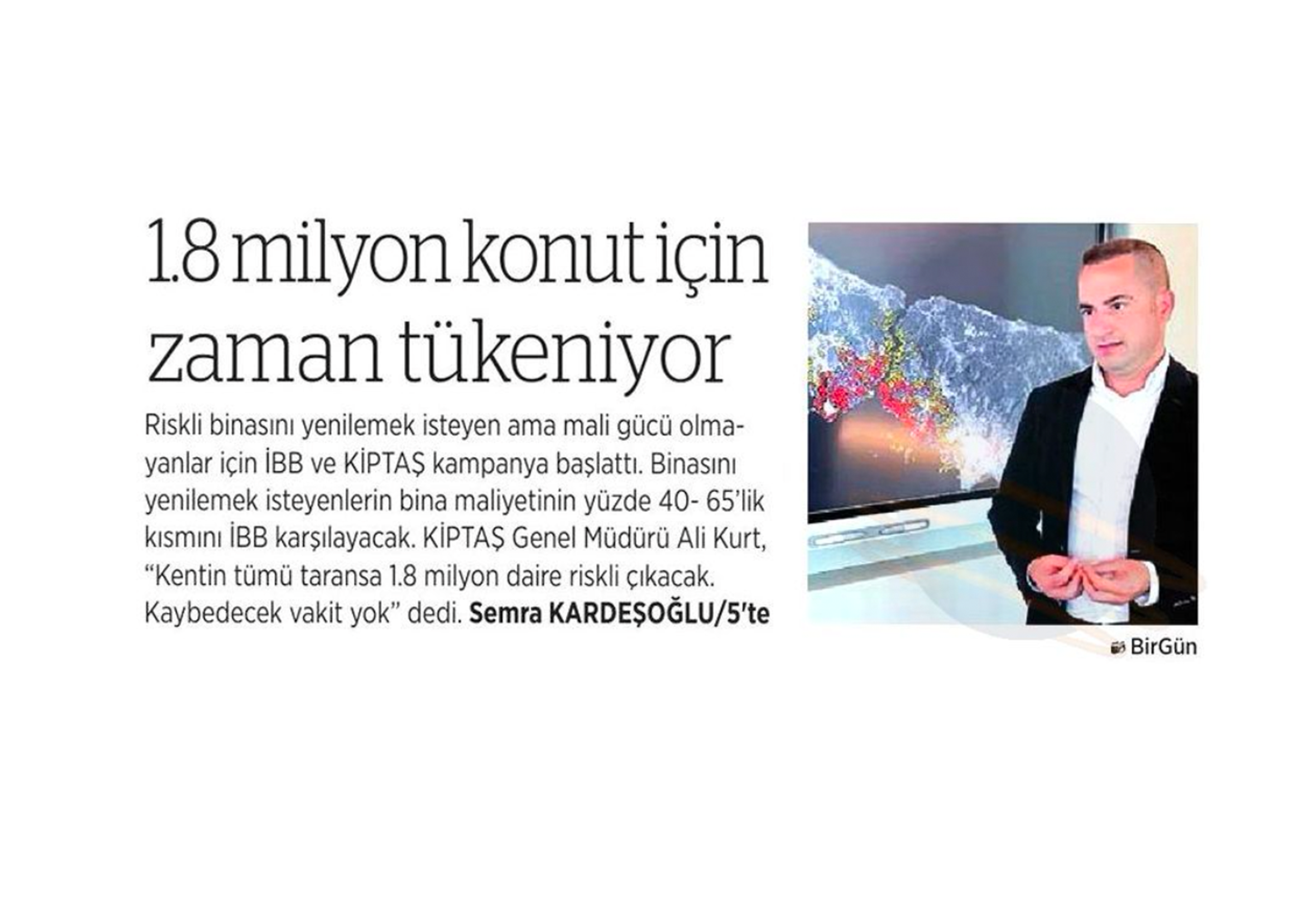 Birgün / 25.07.2024
