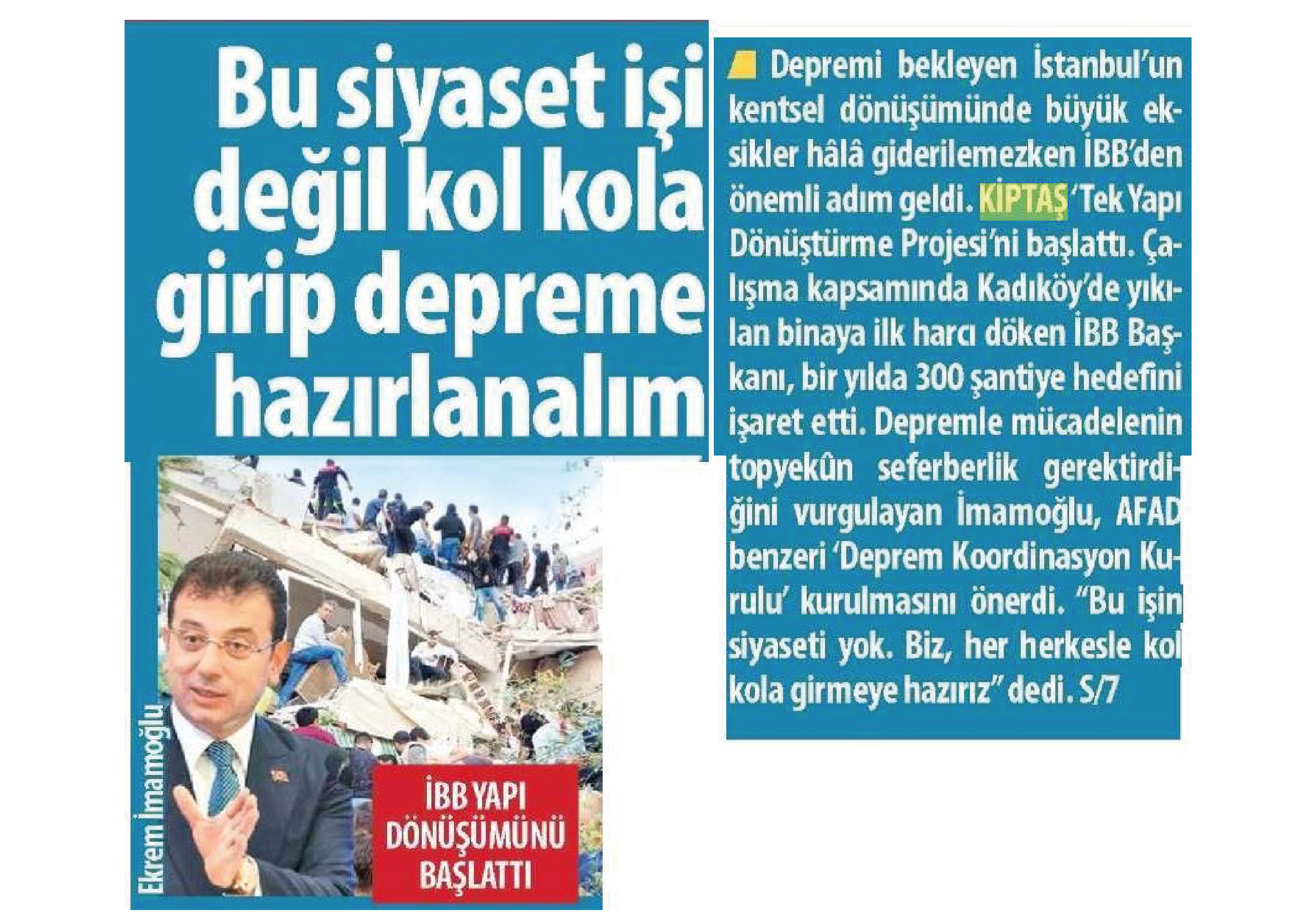 Karar / 15.09.2022