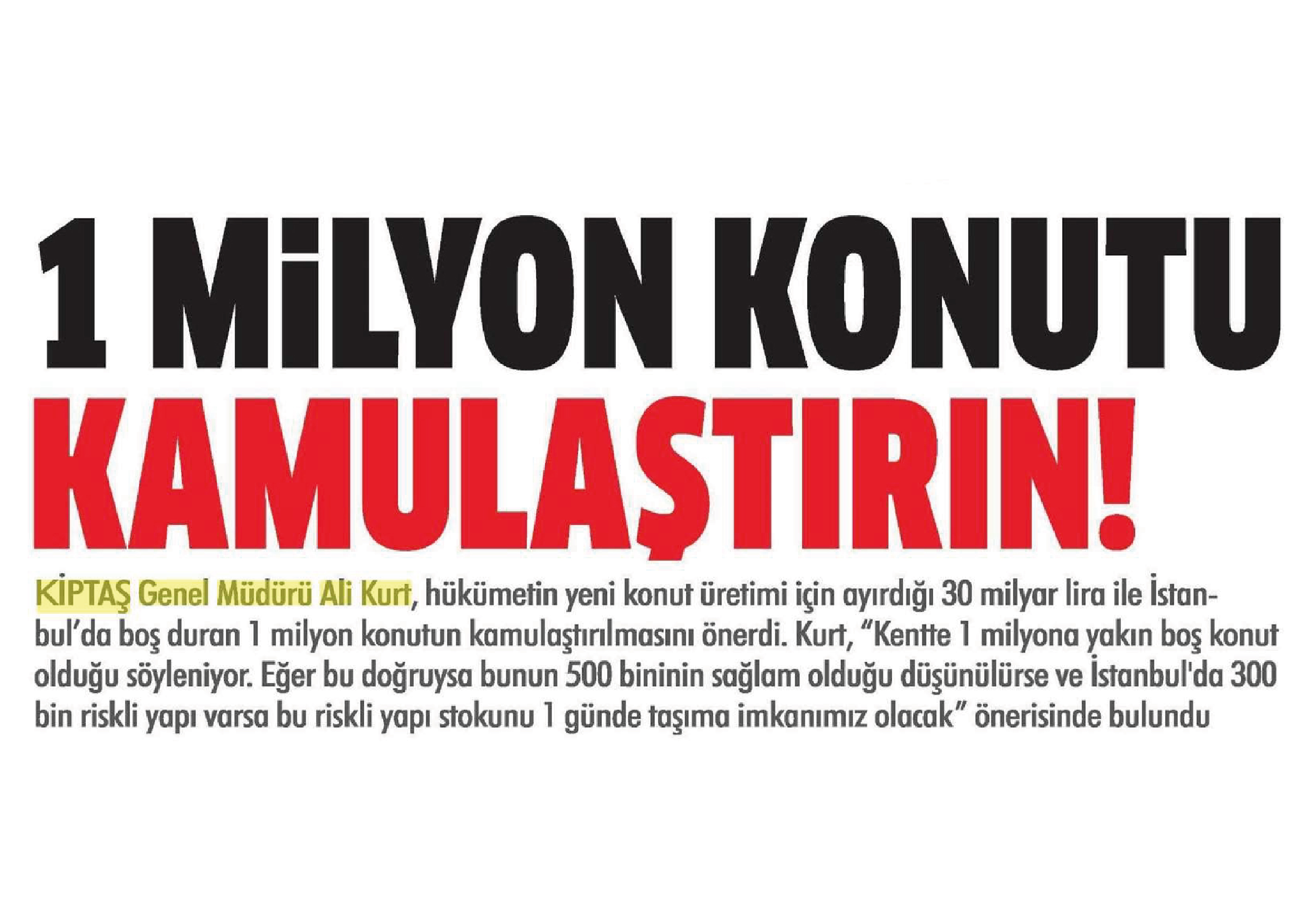 Damga / 13.06.2022