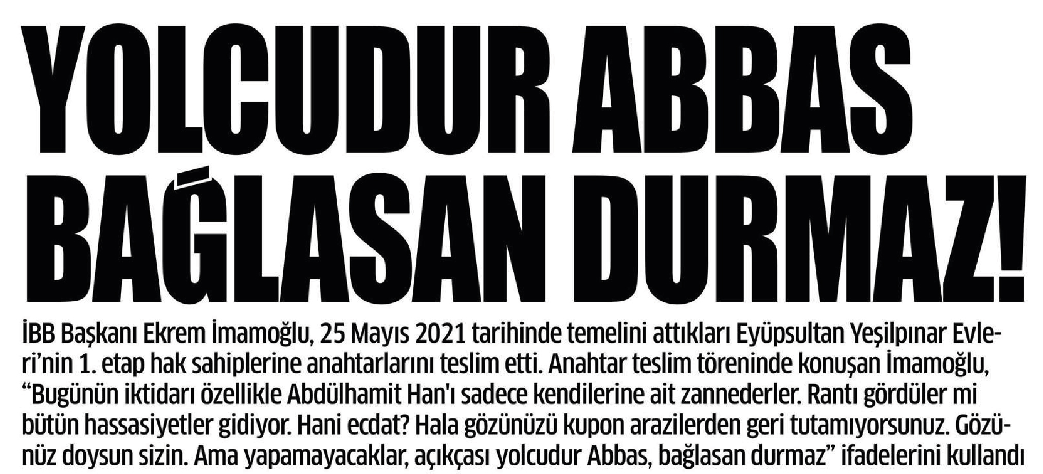 Gazete Damga / 28.01.2023