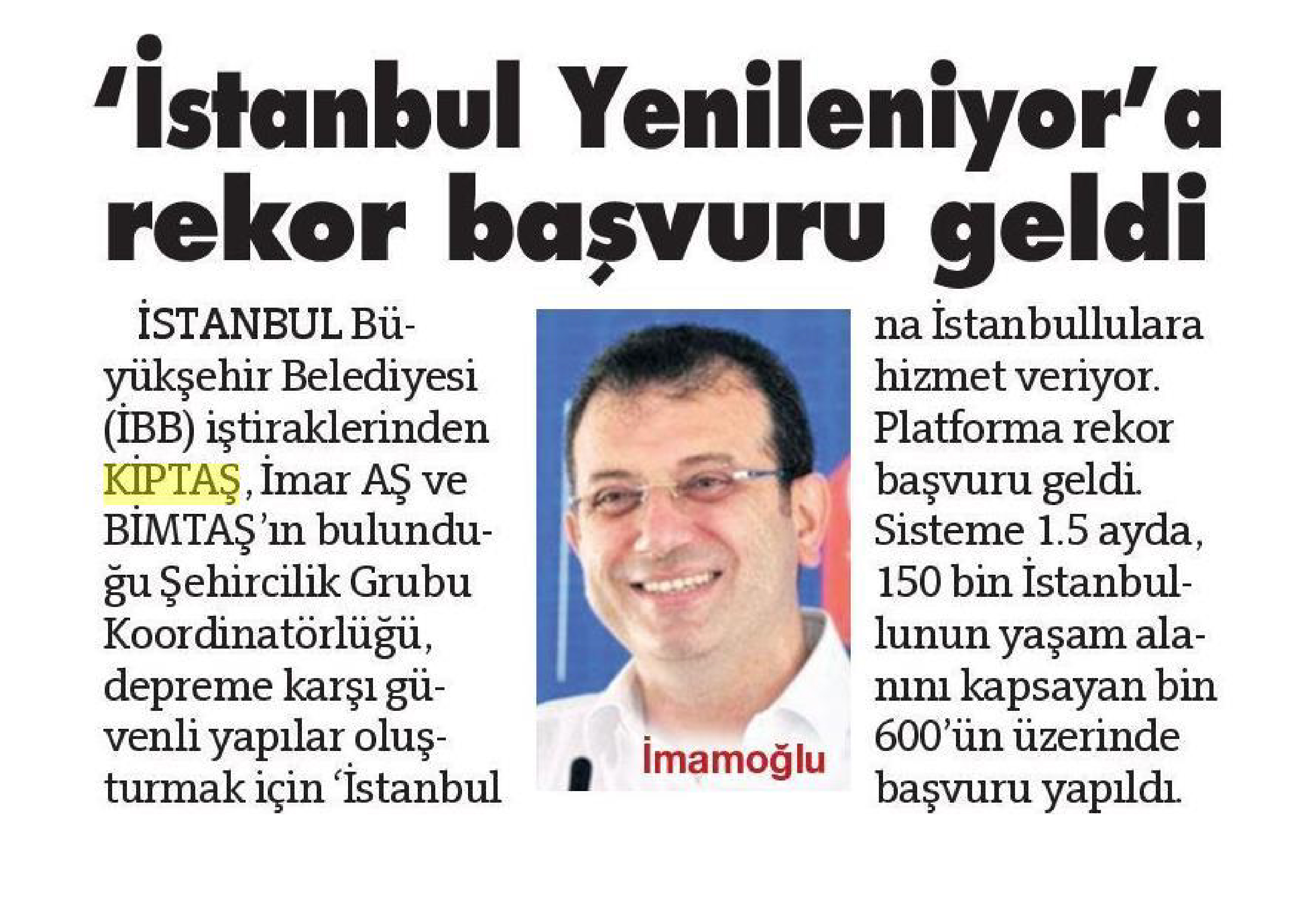 Sözcü / 25.08.2021