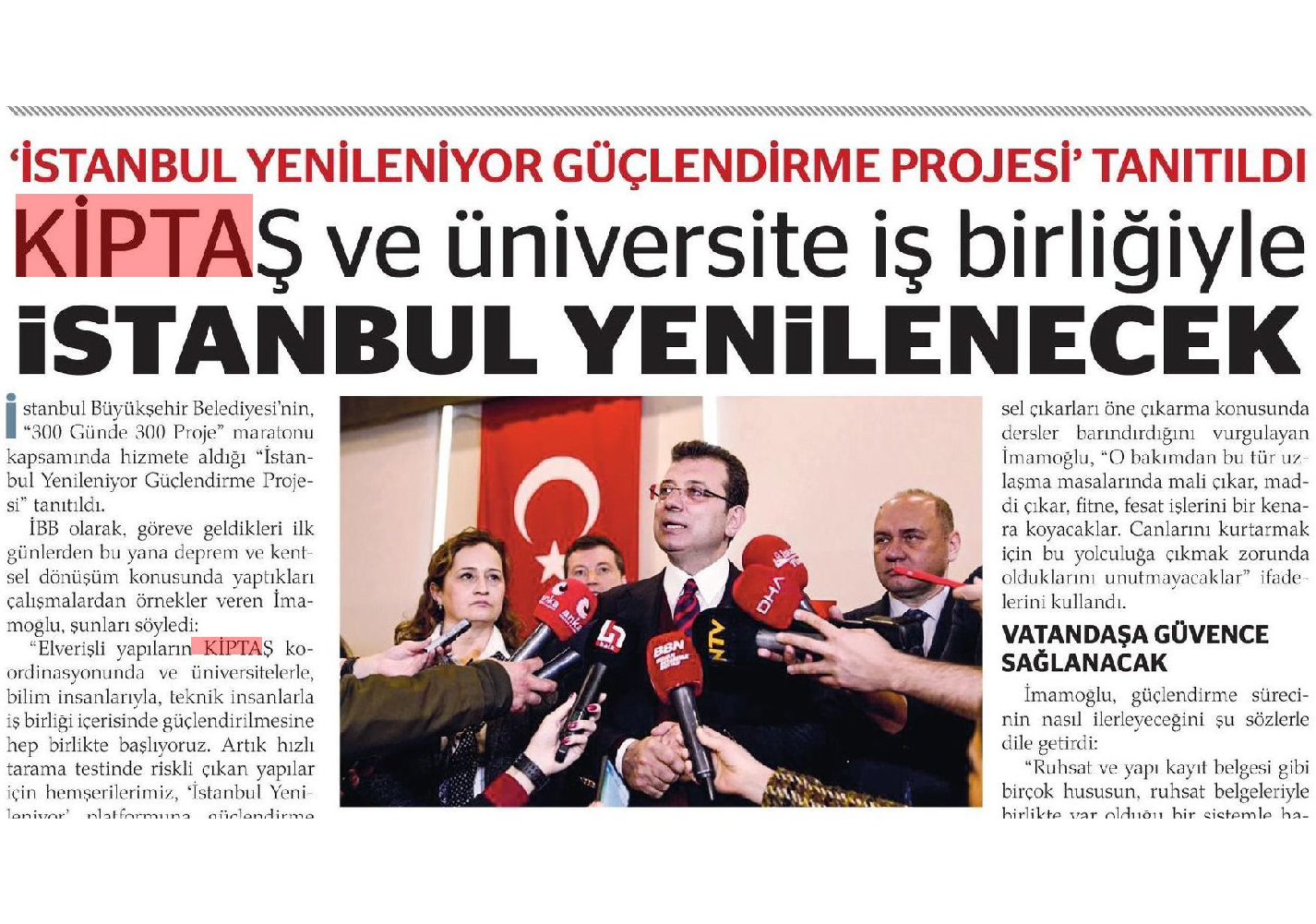 Analiz / 18.03.2023