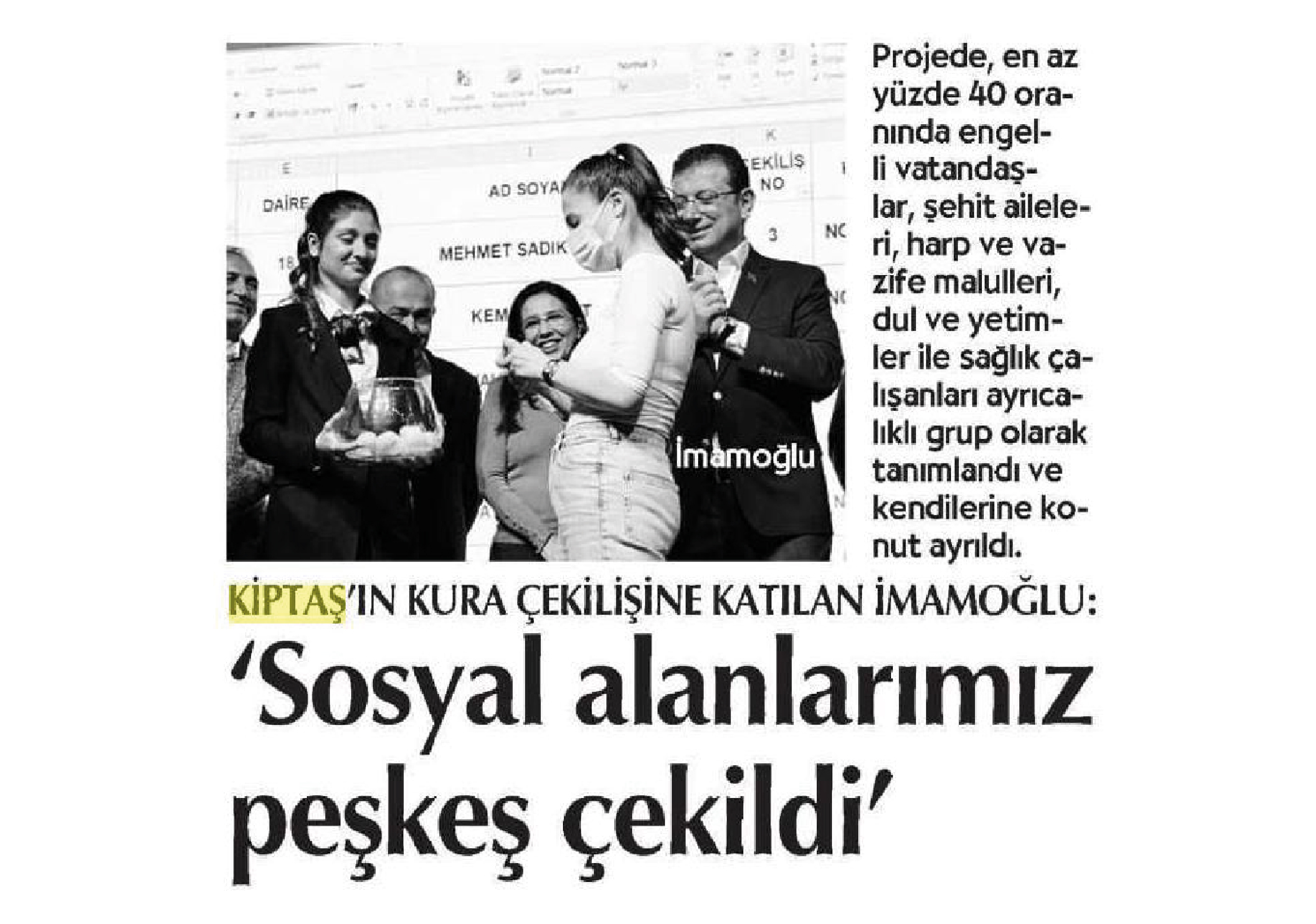 Cumhuriyet / 09.10.2022