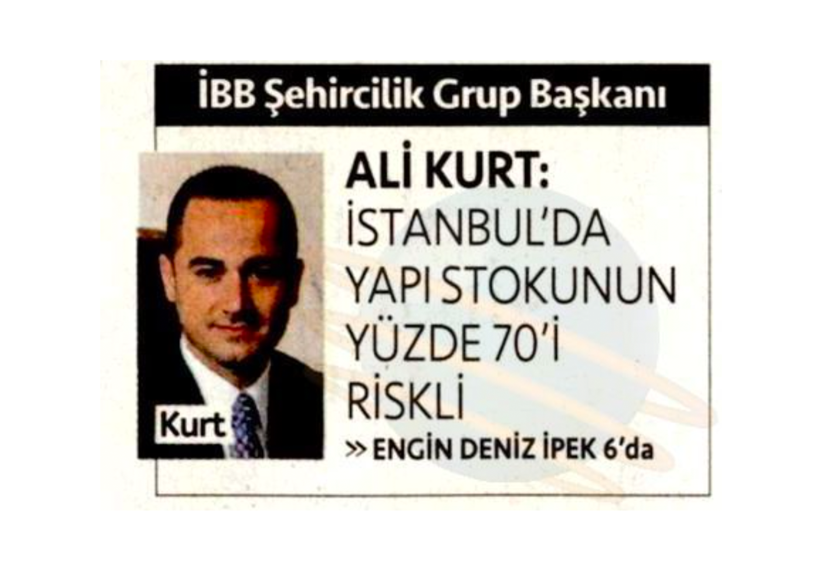 Cumhuriyet / 08.02.2025