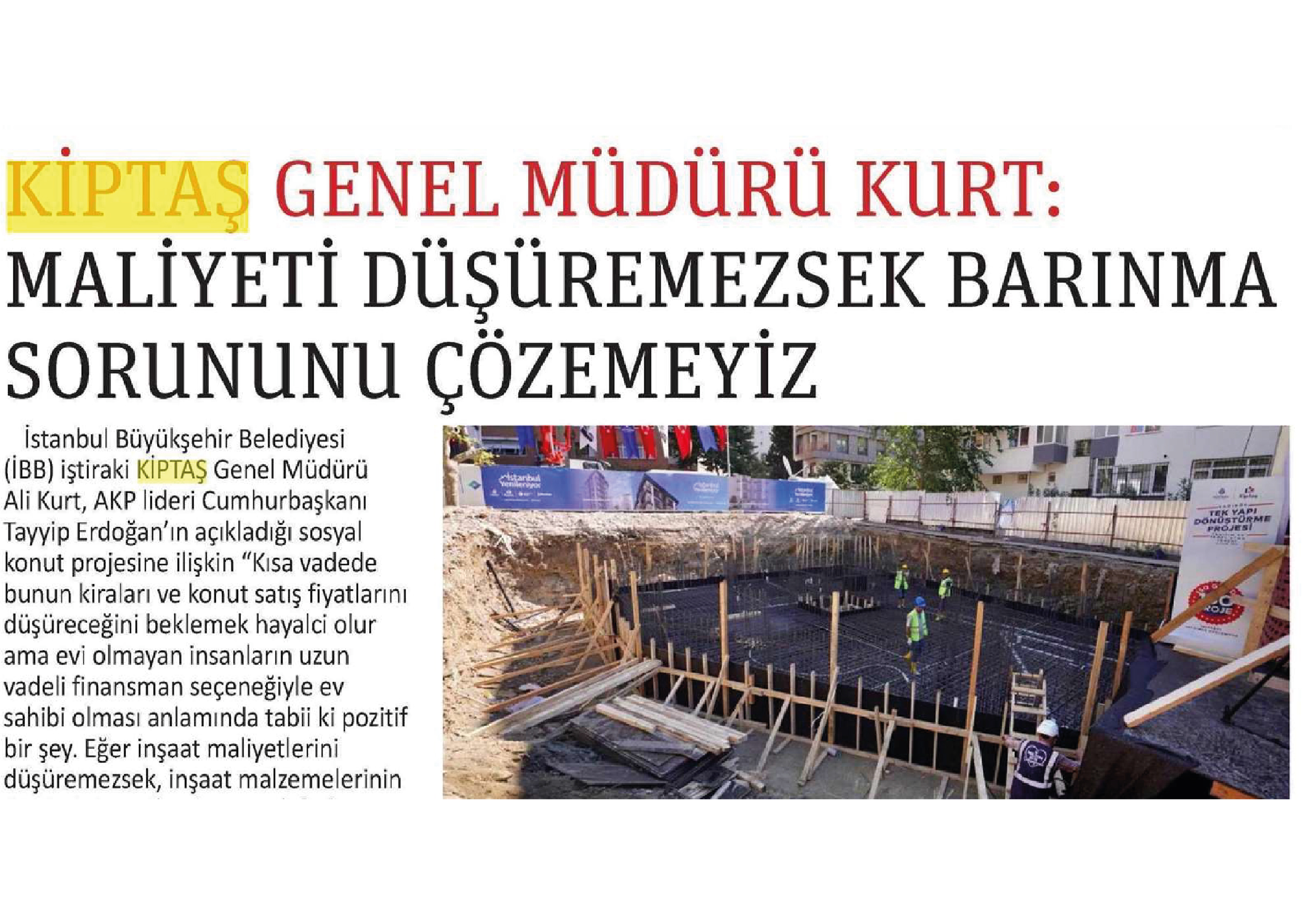 Gazete Pencere / 15.09.2022