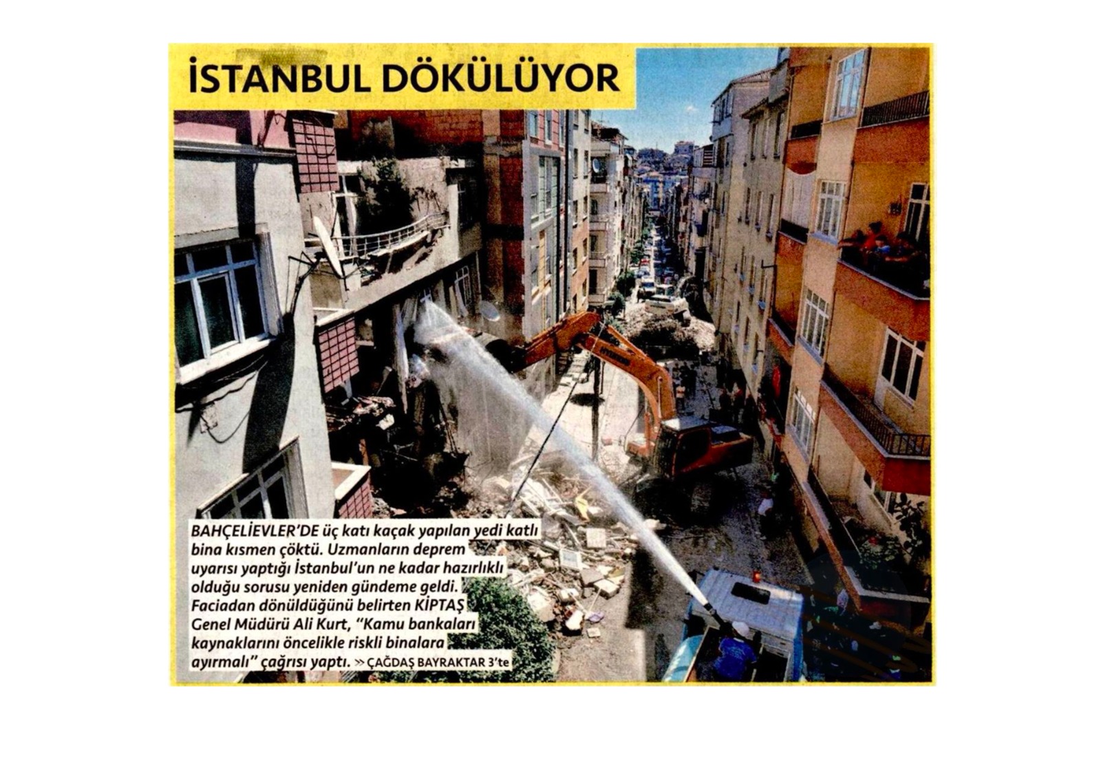 Cumhuriyet / 28.06.2024