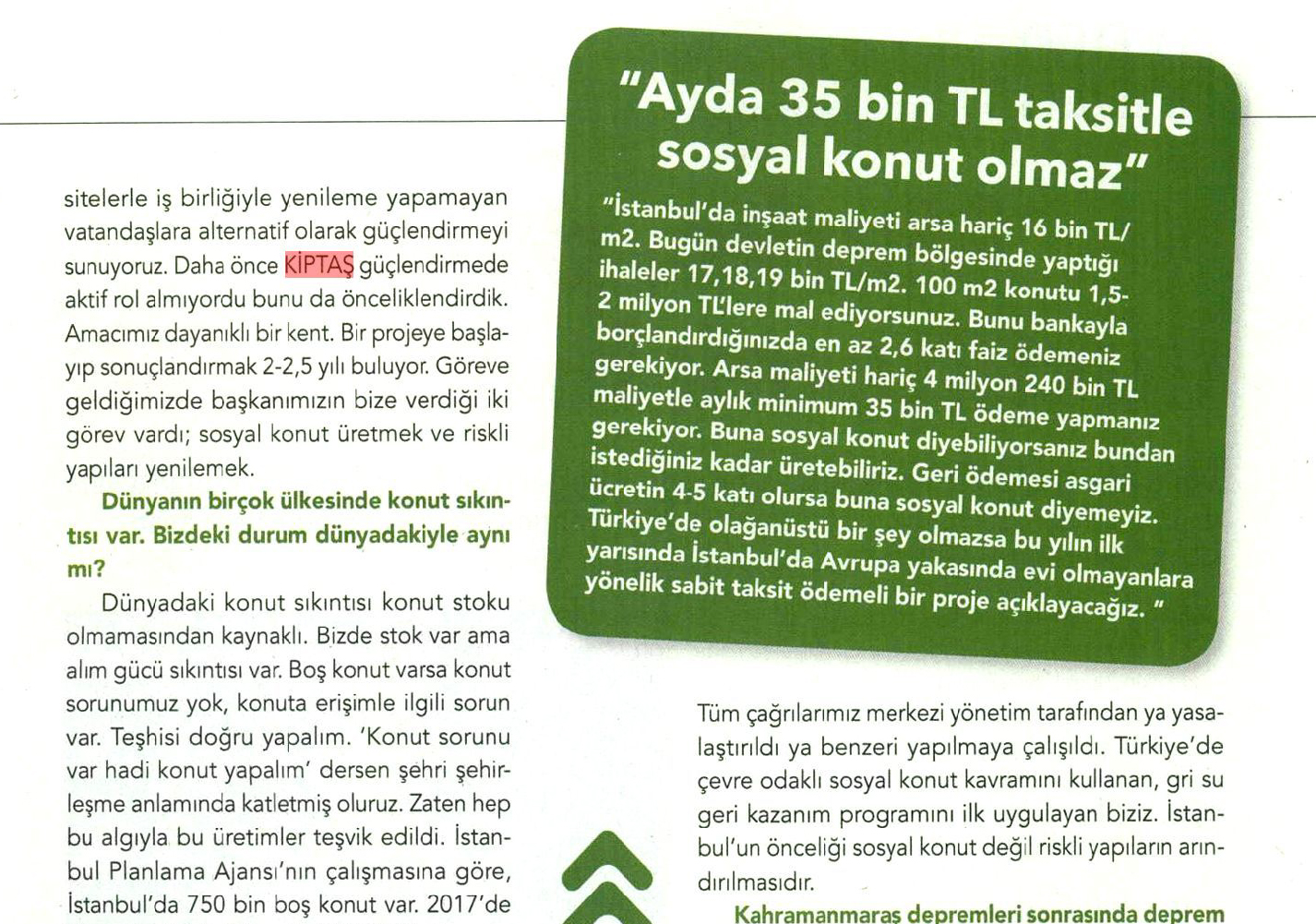 Ekonomist / 02.04.2023