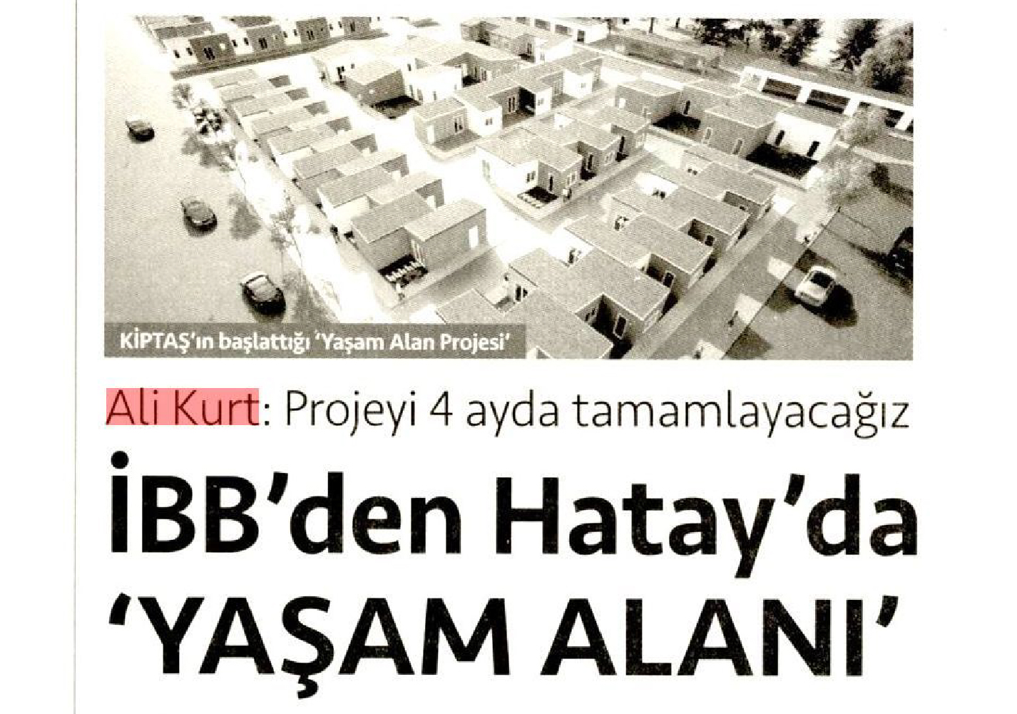 Cumhuriyet / 19.03.2023