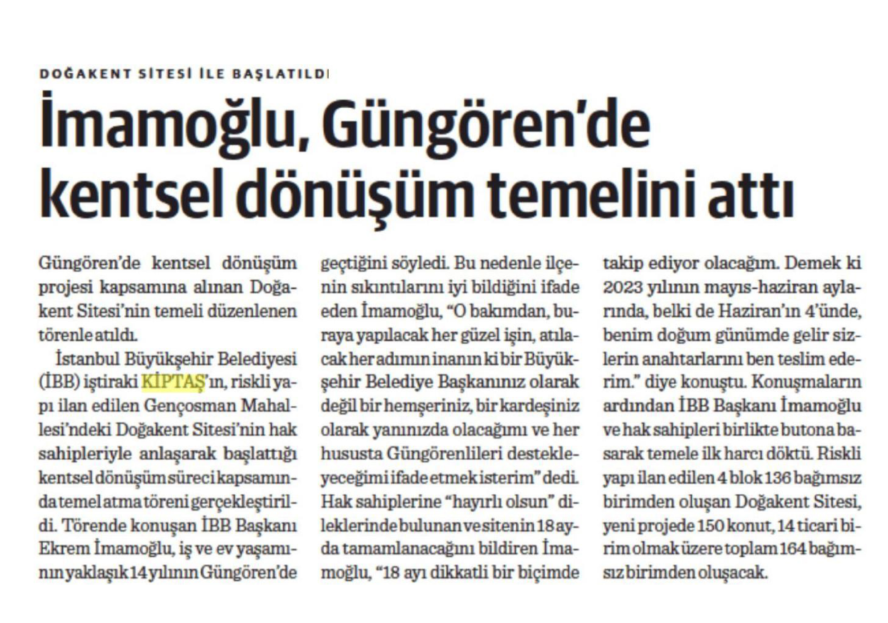 DÜNYA / 23.12.2021