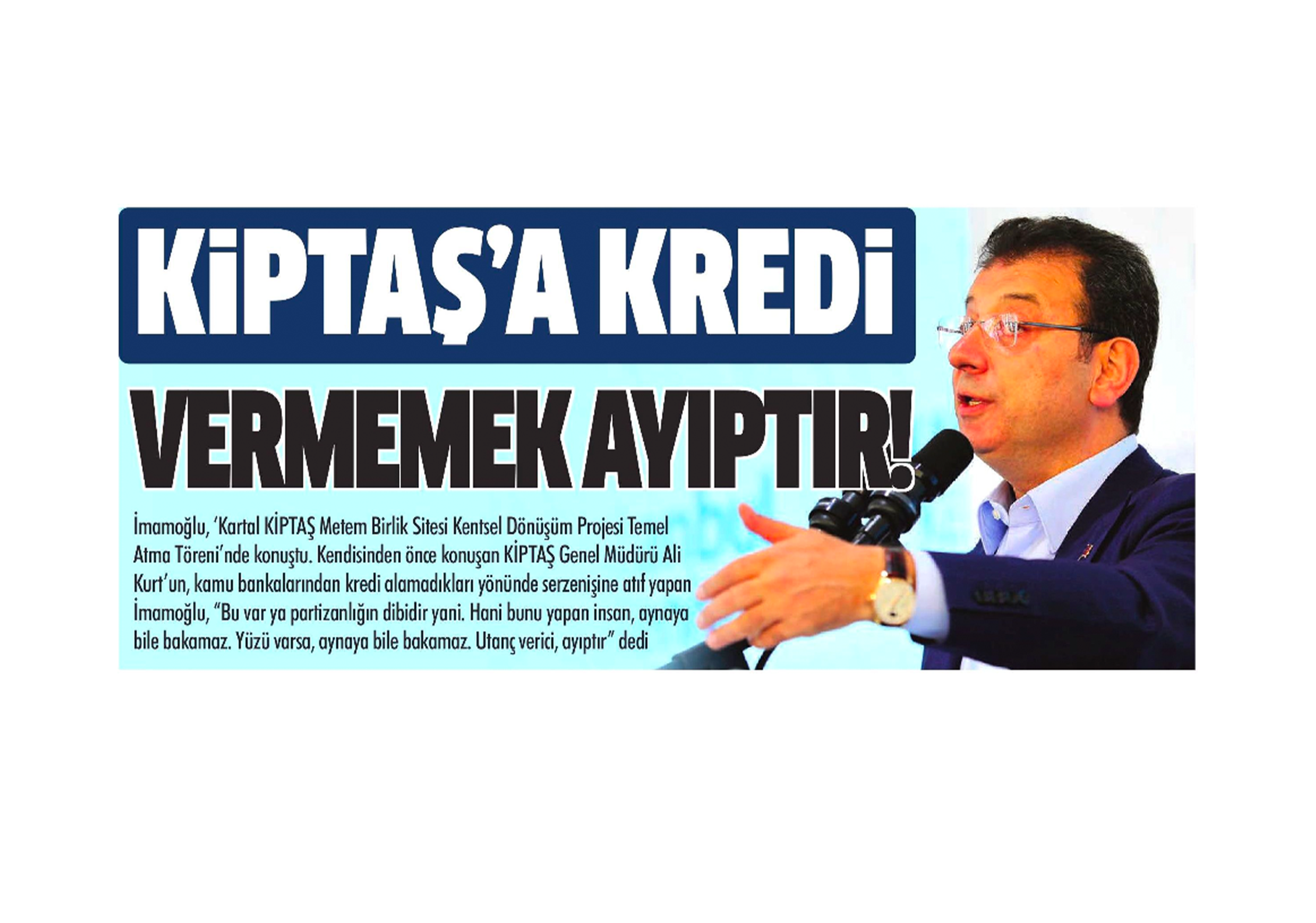 Gazete Damga / 12.08.2024