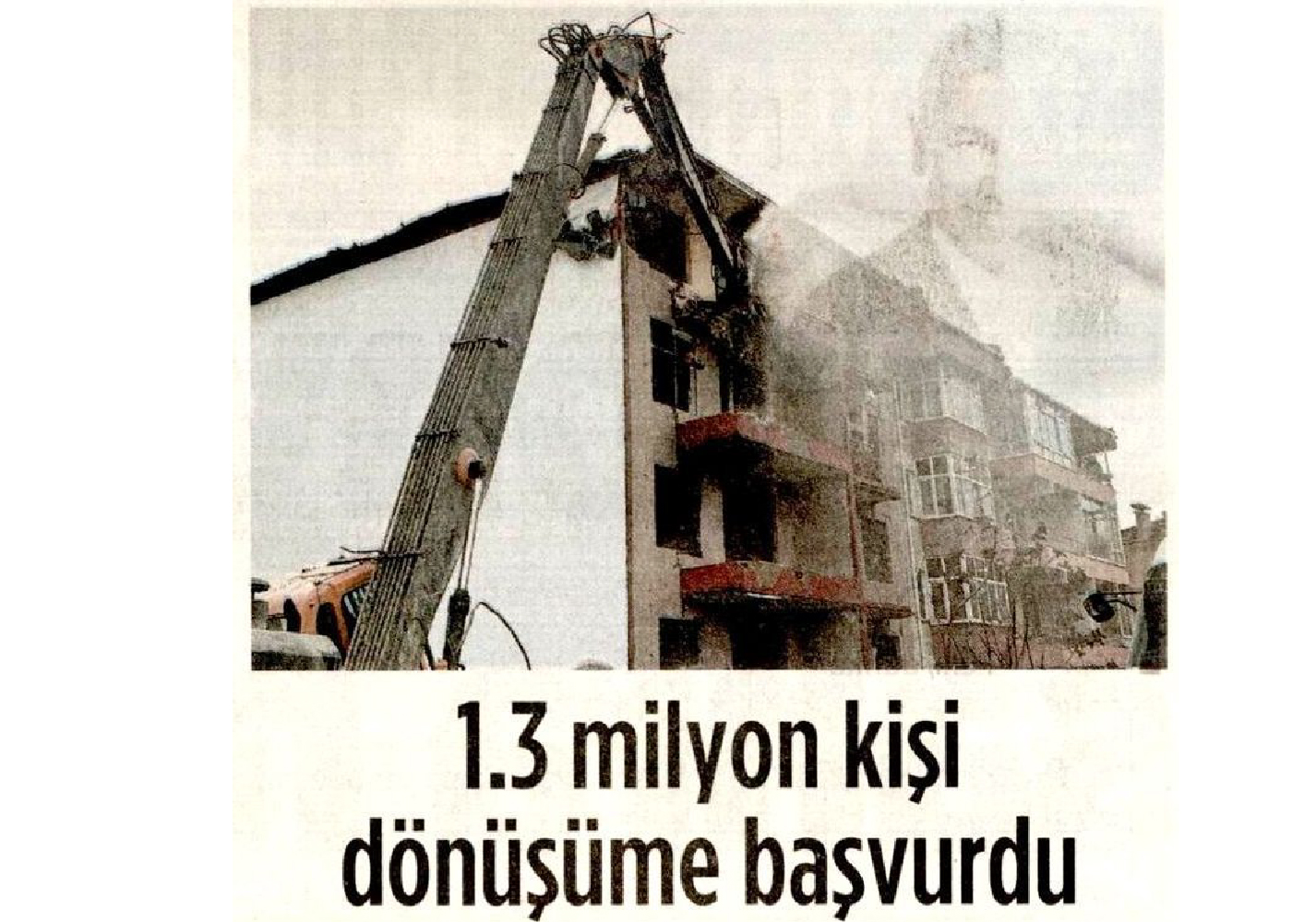 Milliyet / 03.03.2023
