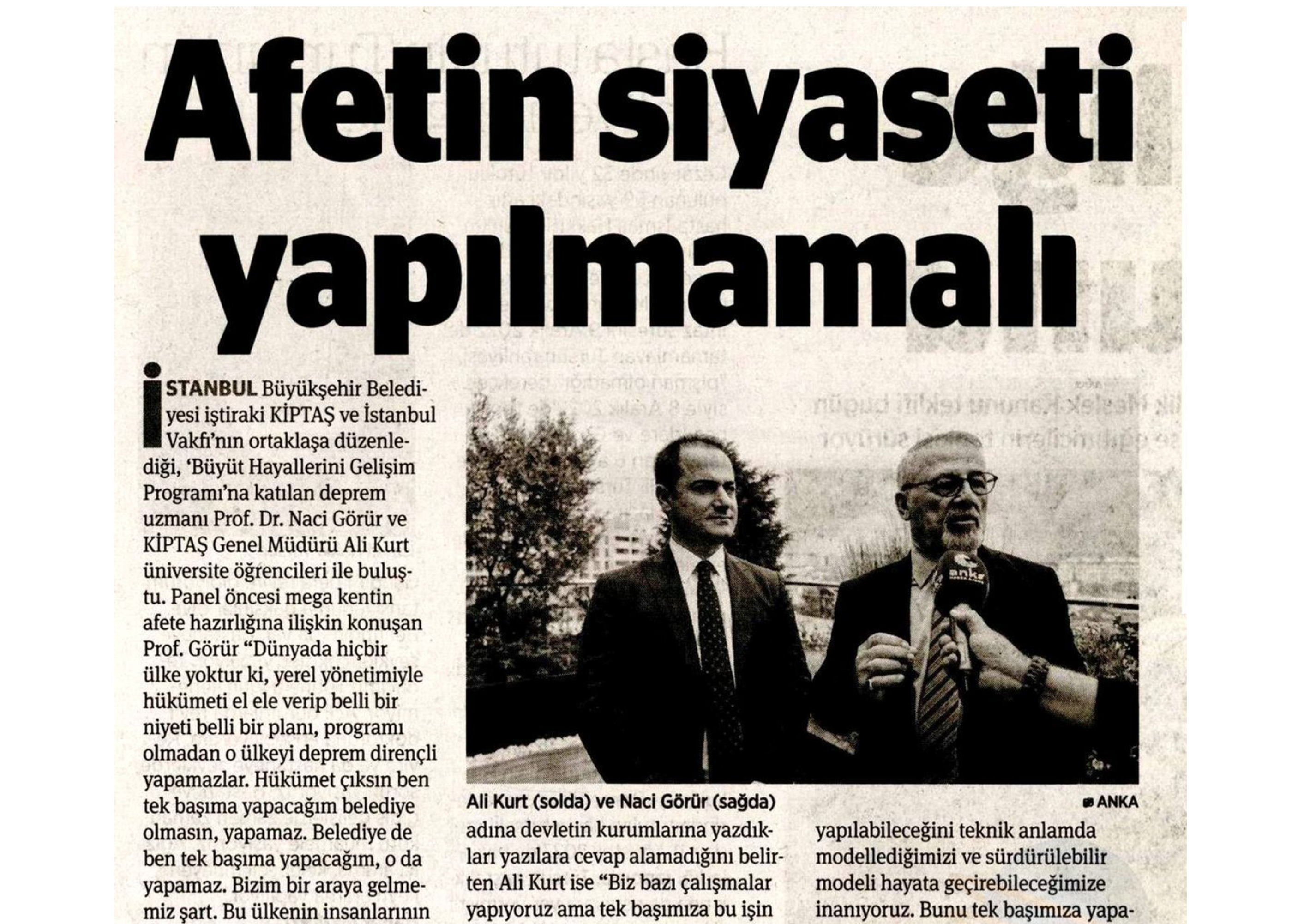 Birgün /02.10.2024