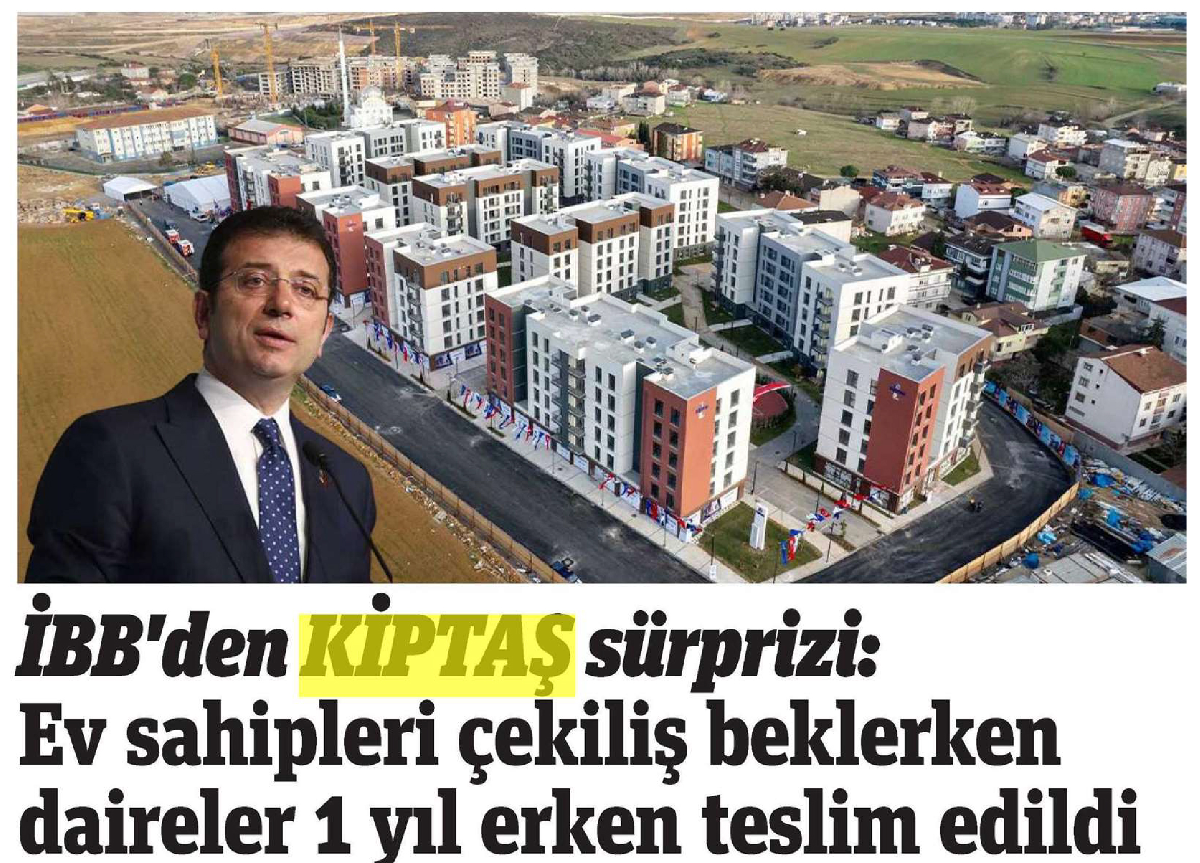 Gazete Pencere / 20.01.2023