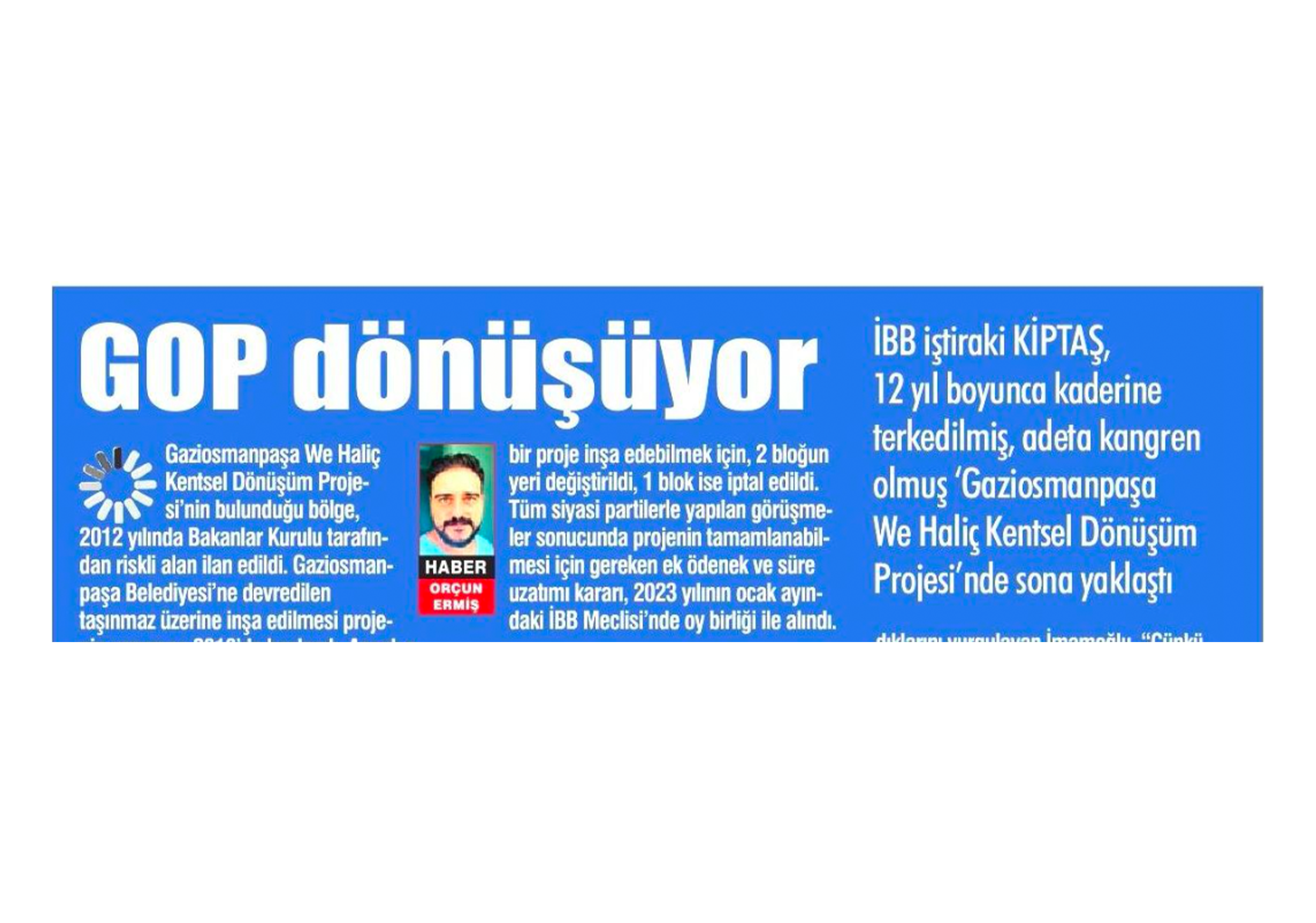 Gazete Damga / 29.08.2024