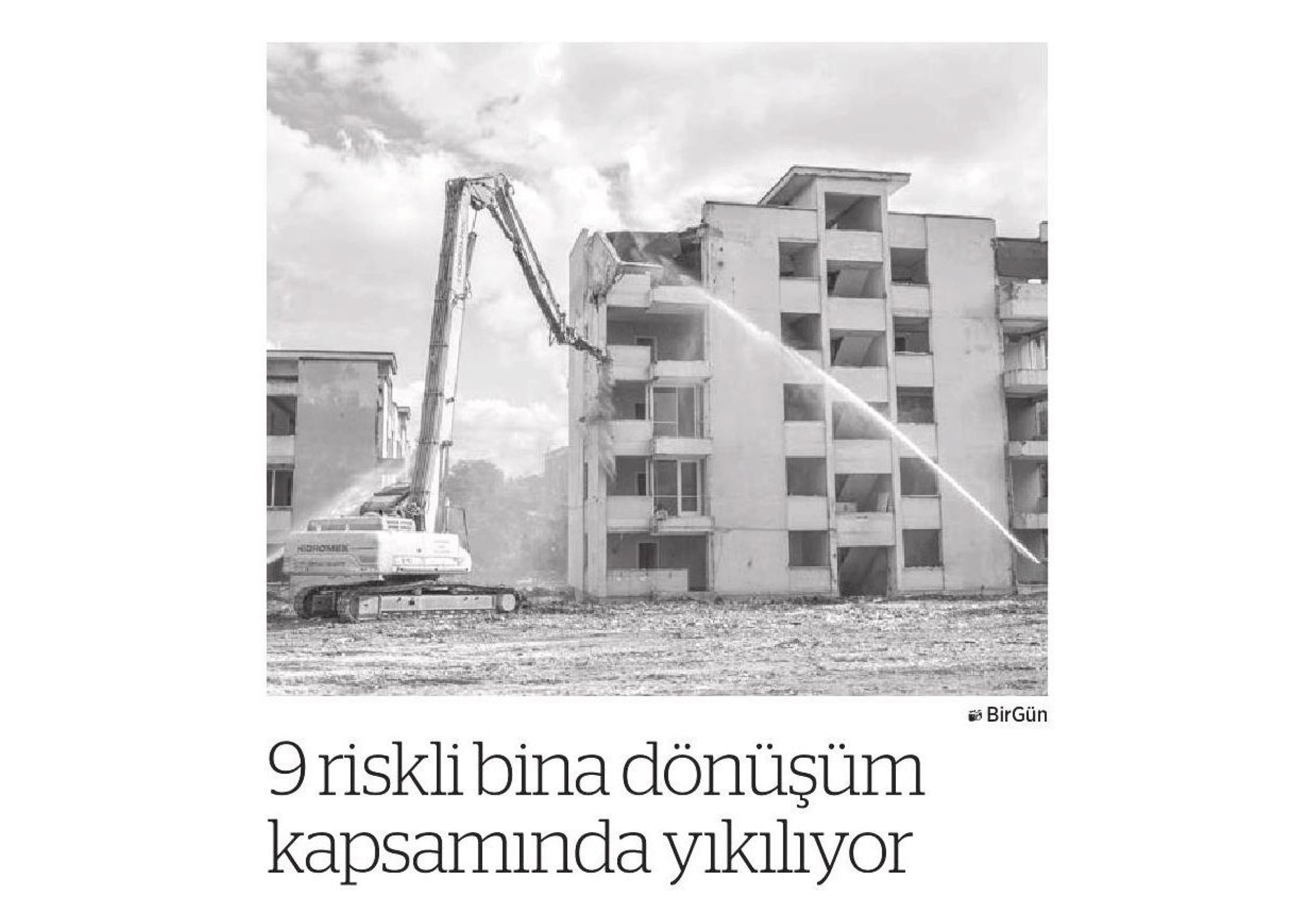 Birgün / 17.11.2023