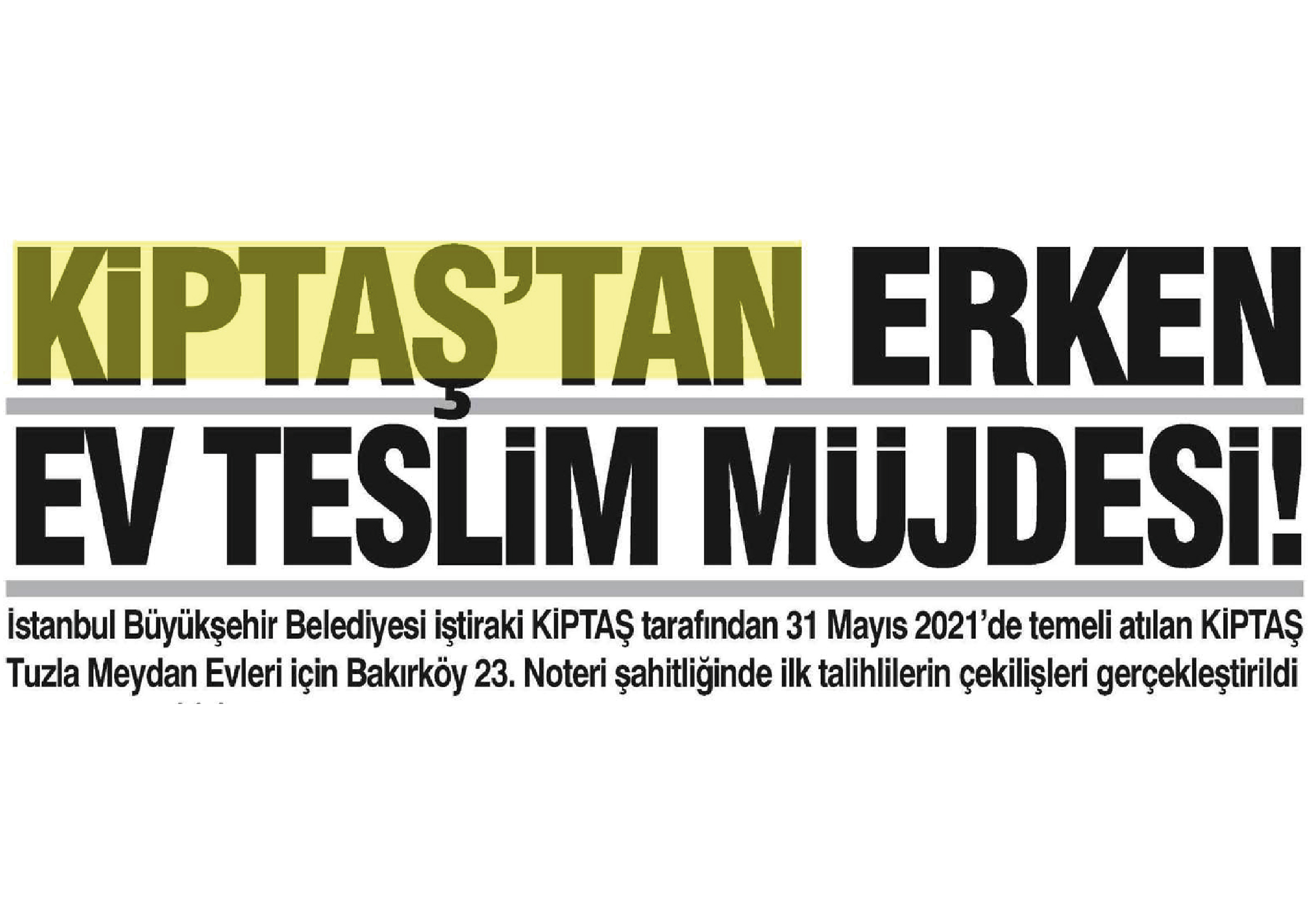 Dokuz Sütun / 10.10.2022