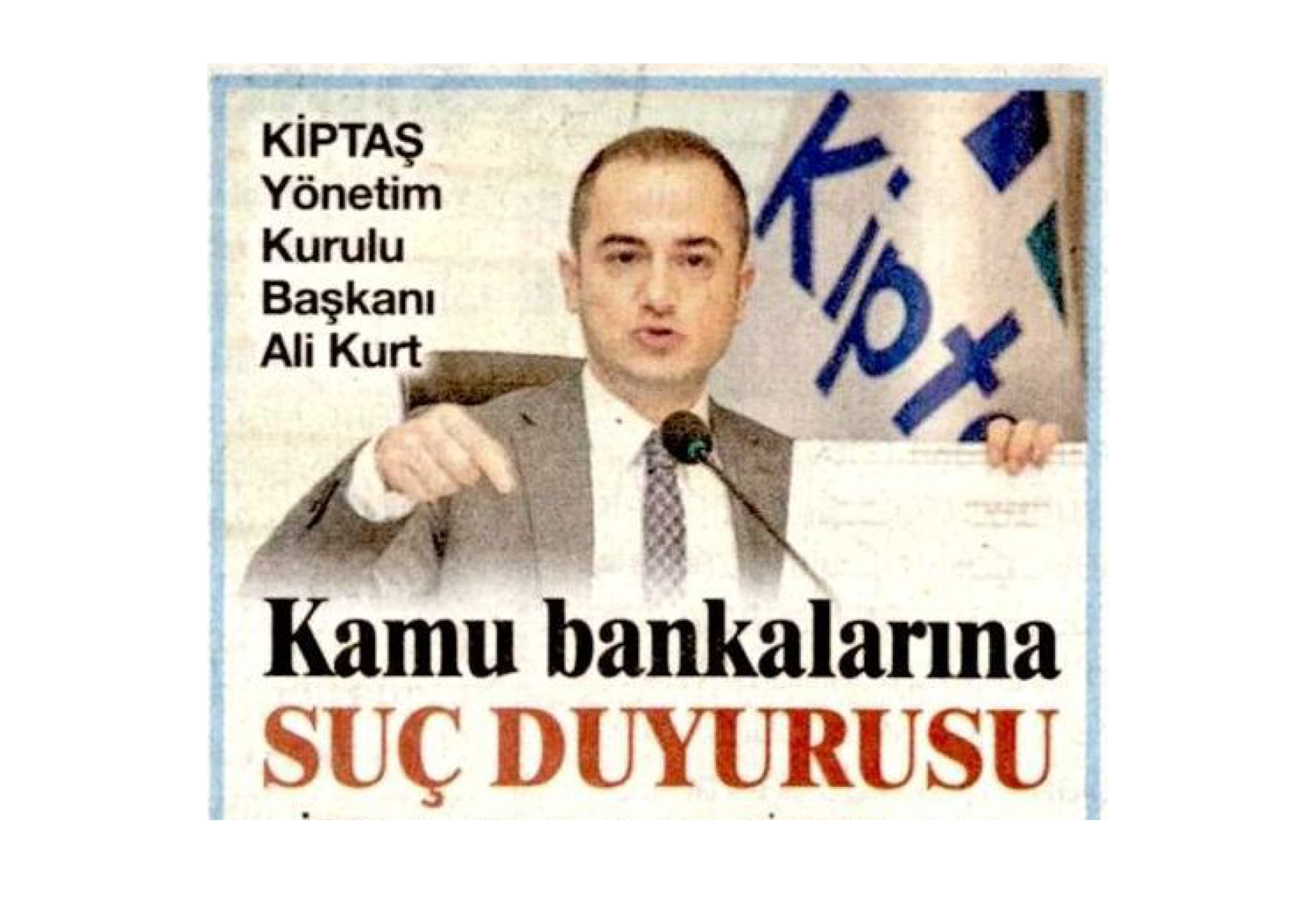 Nefes Gazetesi / 08.03.2025