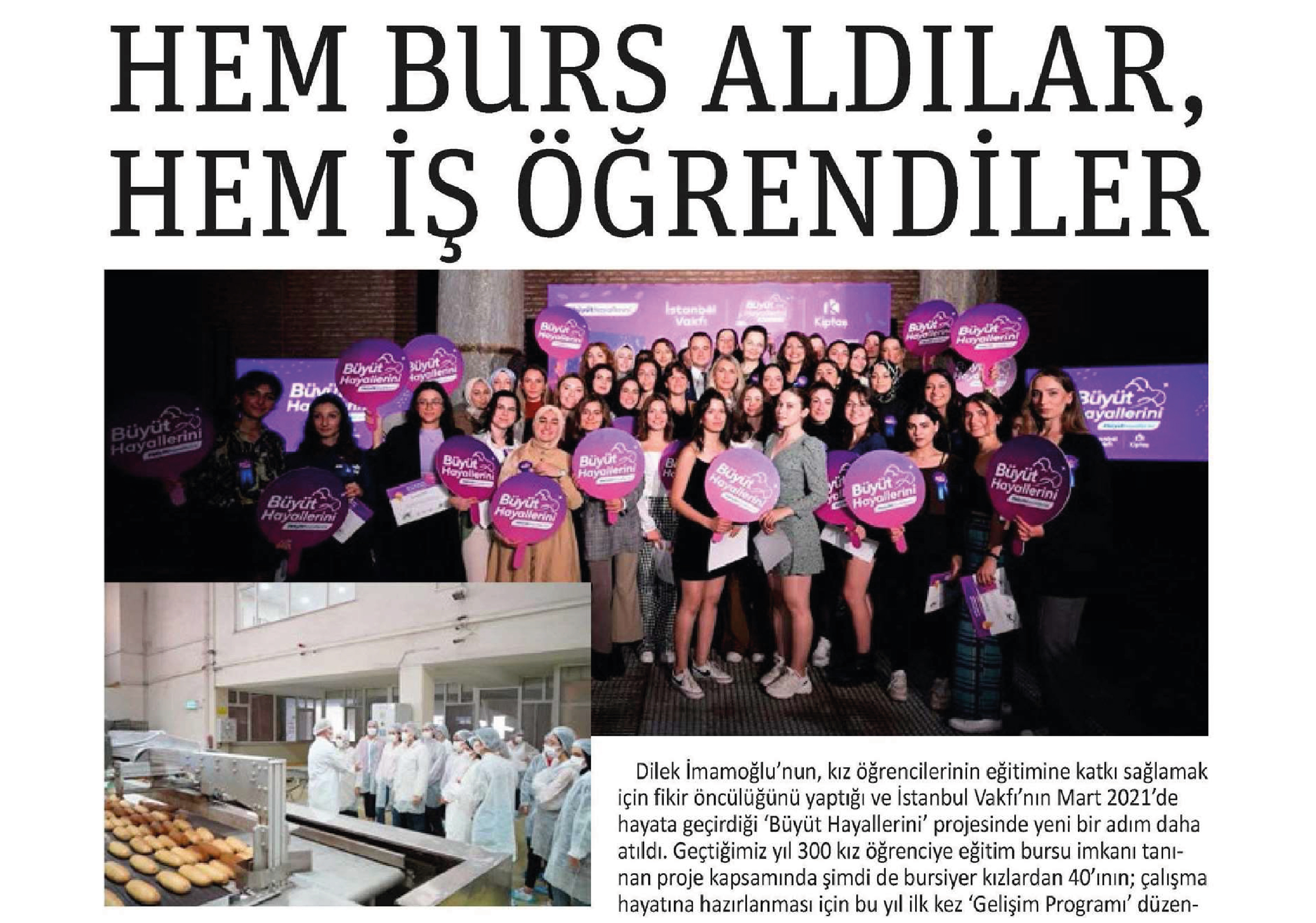 Gazete Pencere / 30.09.2022