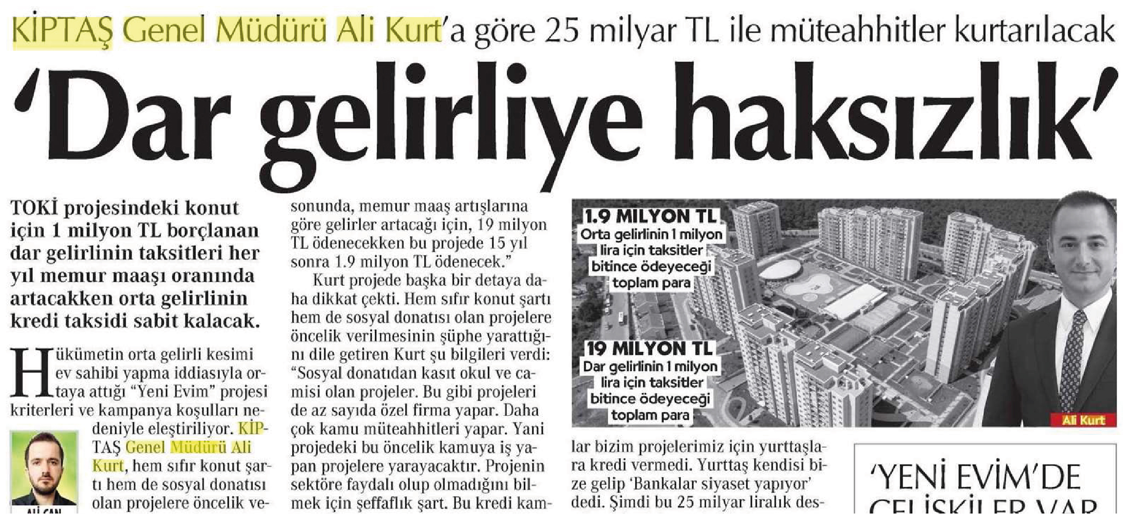 Cumhuriyet / 06.01.2023