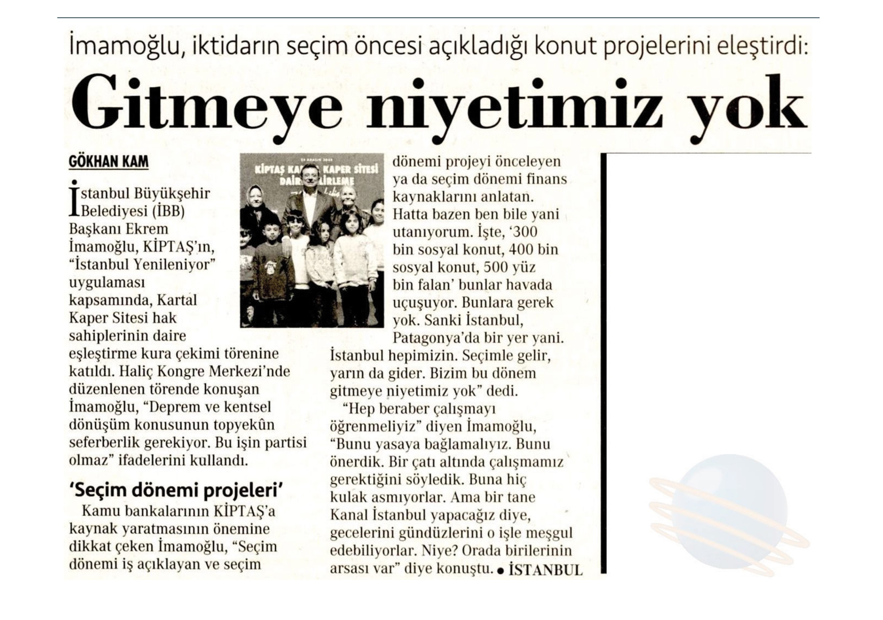Cumhuriyet / 24.11.2023