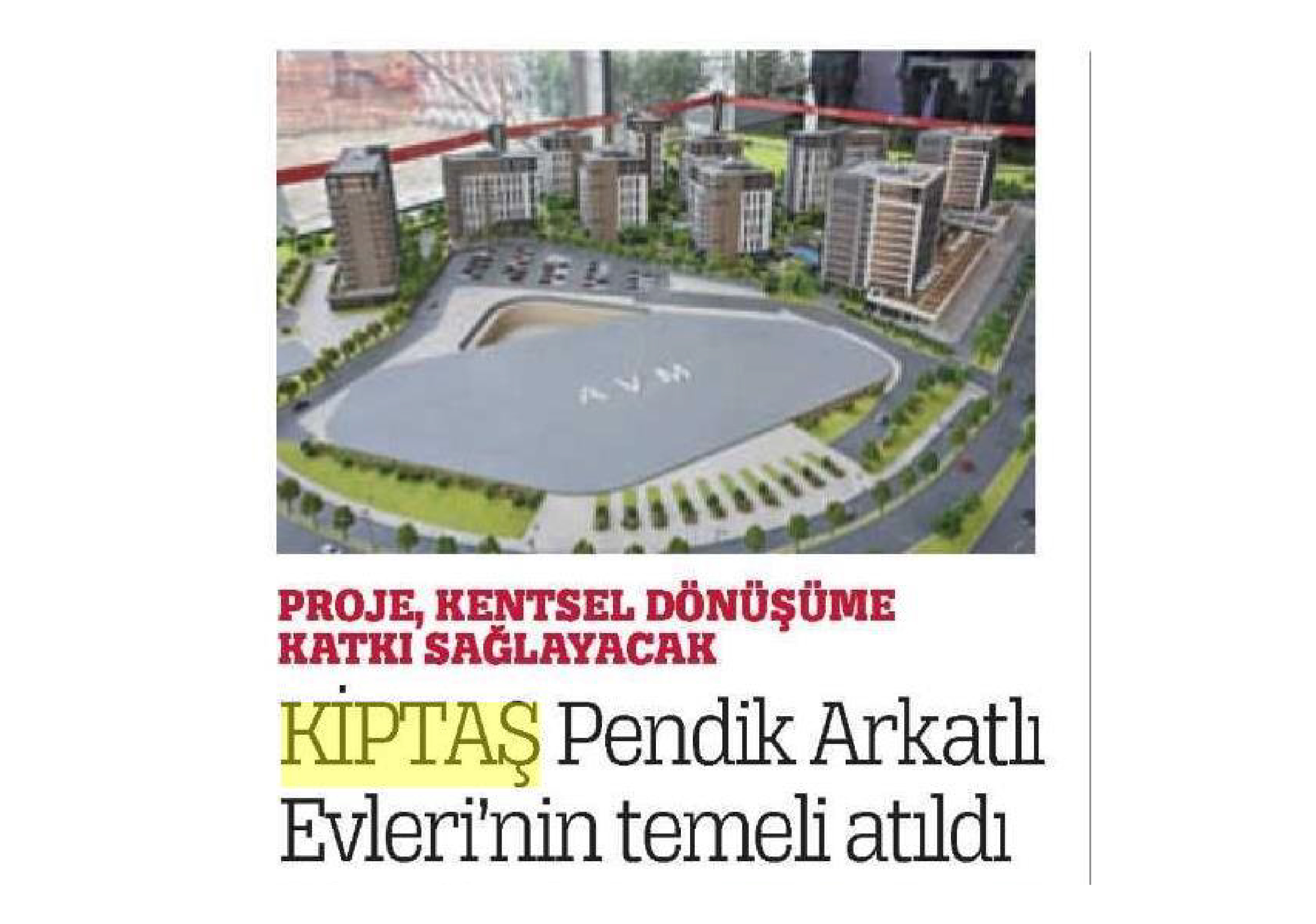 Türkiye / 28.11.2021