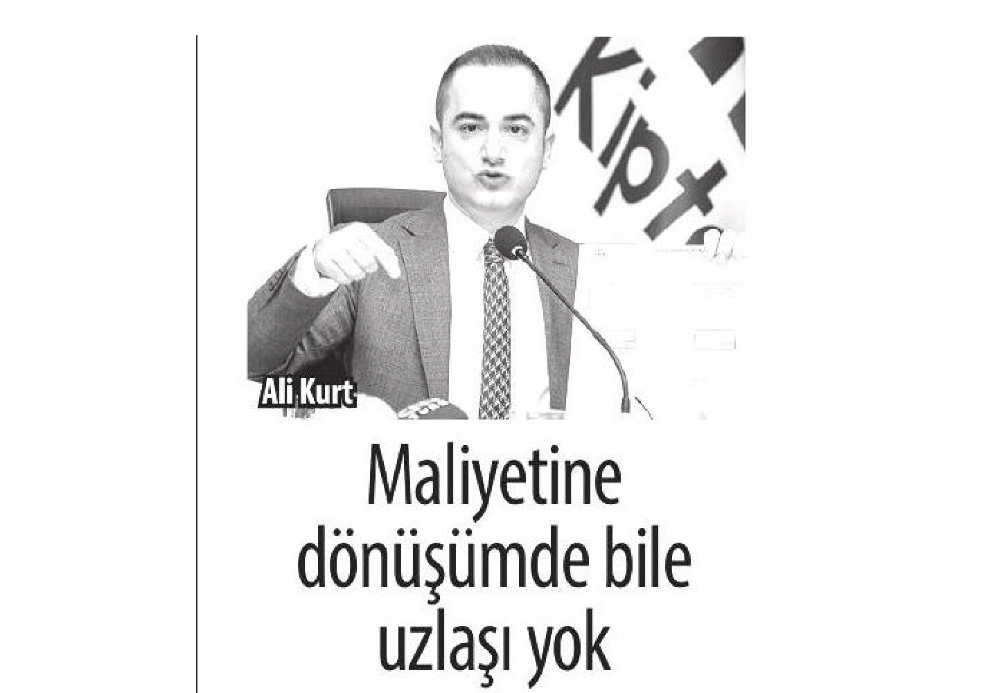 Karar / 15.04.2023