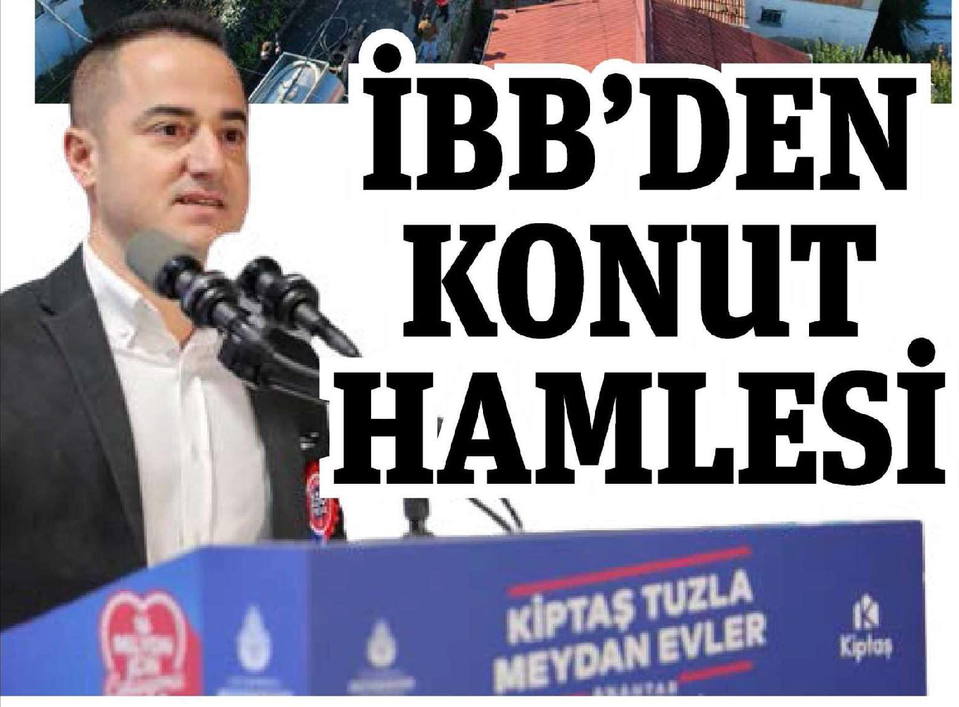 Gazete Pencere / 26.01.2023