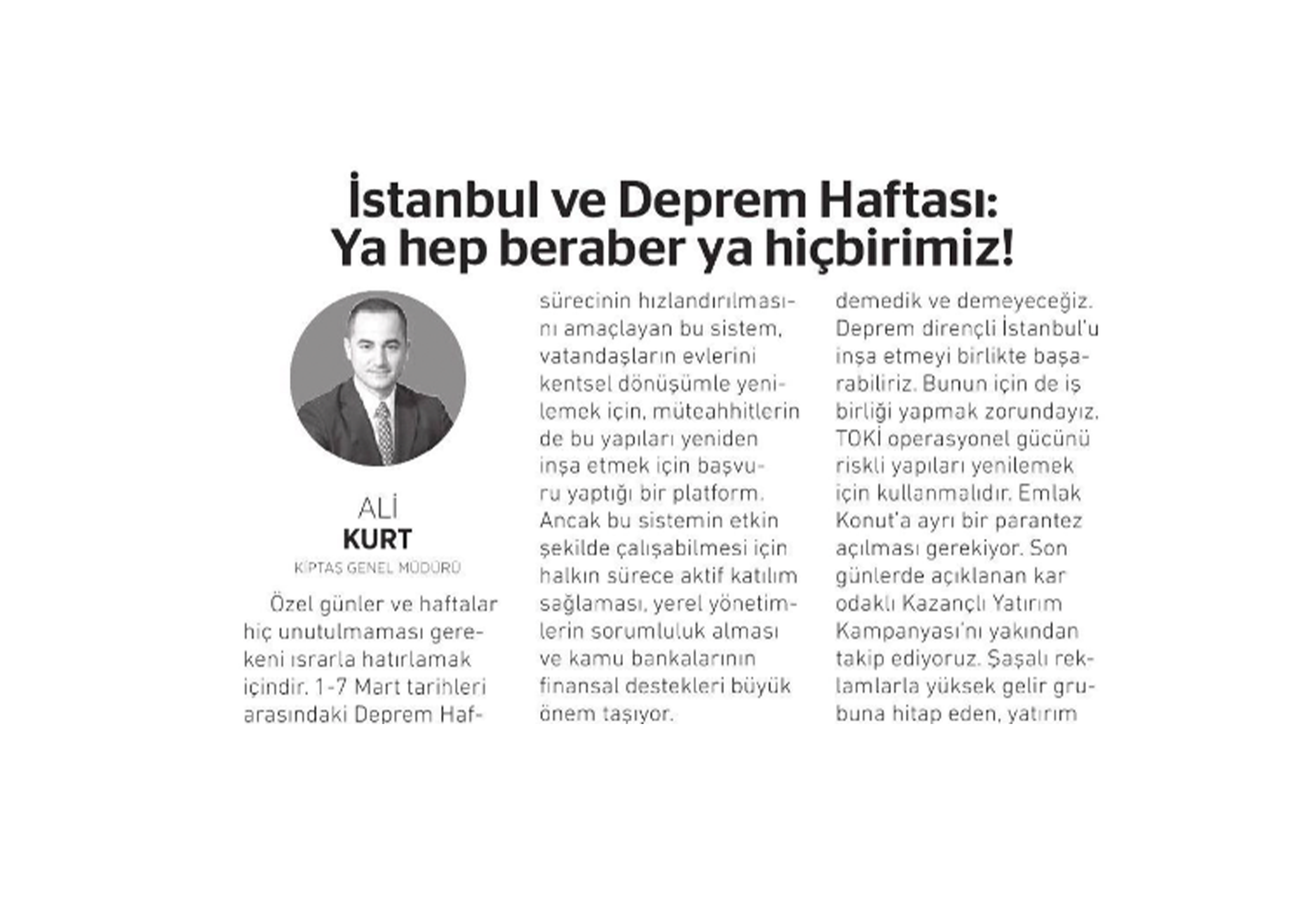 Birgün / 02.03.2025