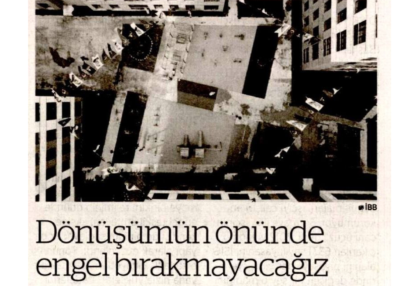 Birgün / 29.04.2023