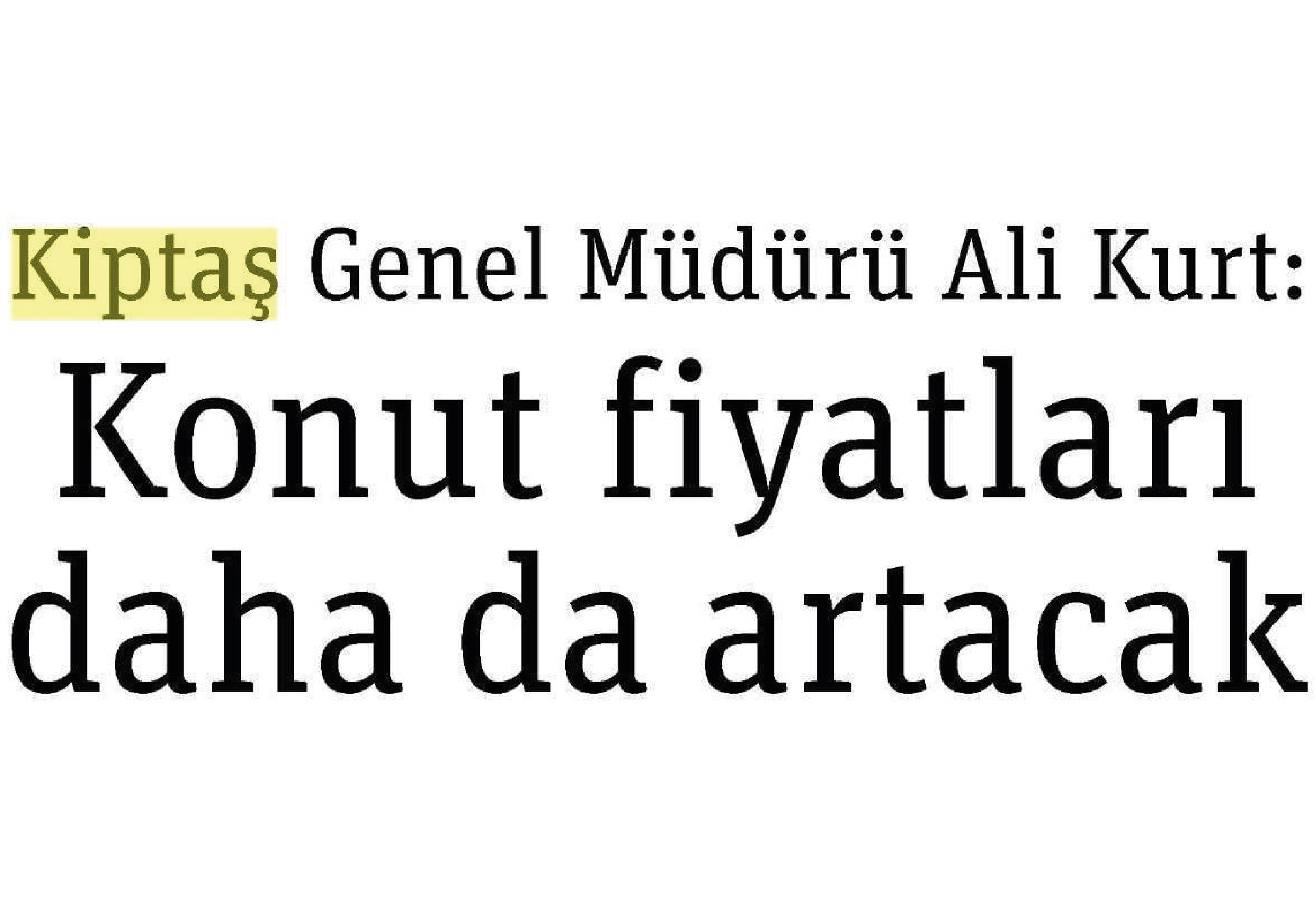 Gazete Pencere / 29.06.2022