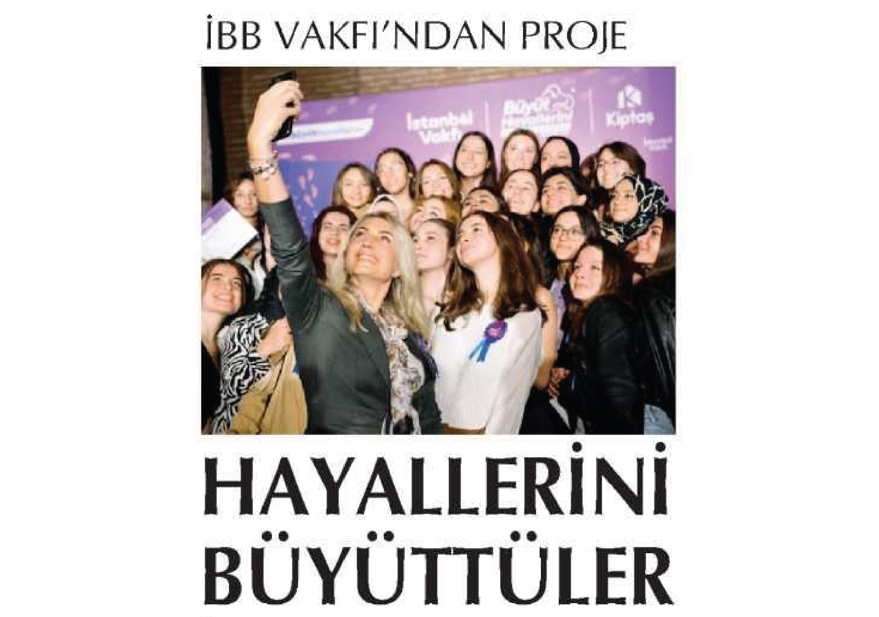Cumhuriyet / 29.09.2022