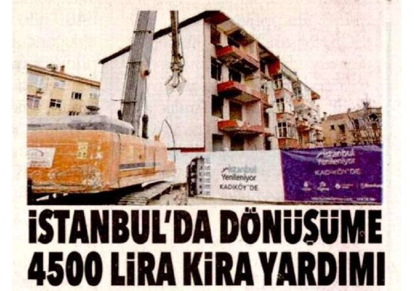Posta / 24.03.2023