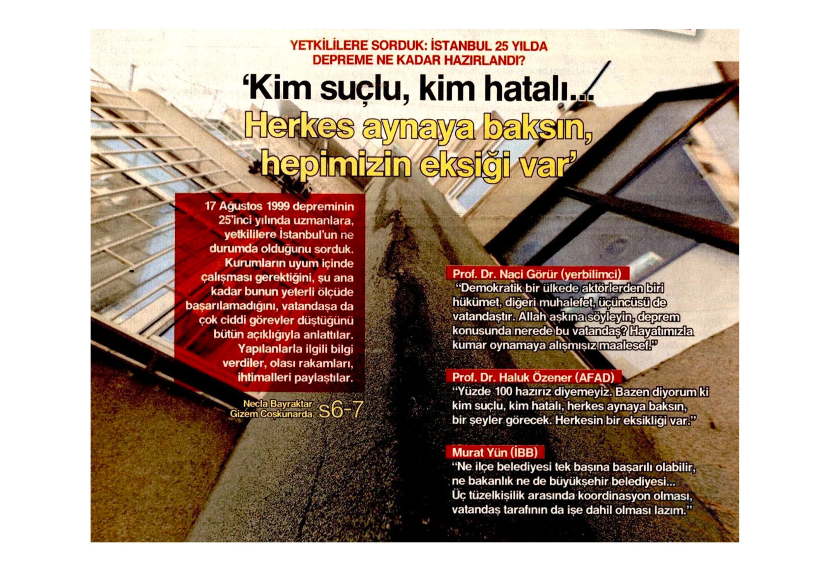 Hürriyet / 18.08.2024