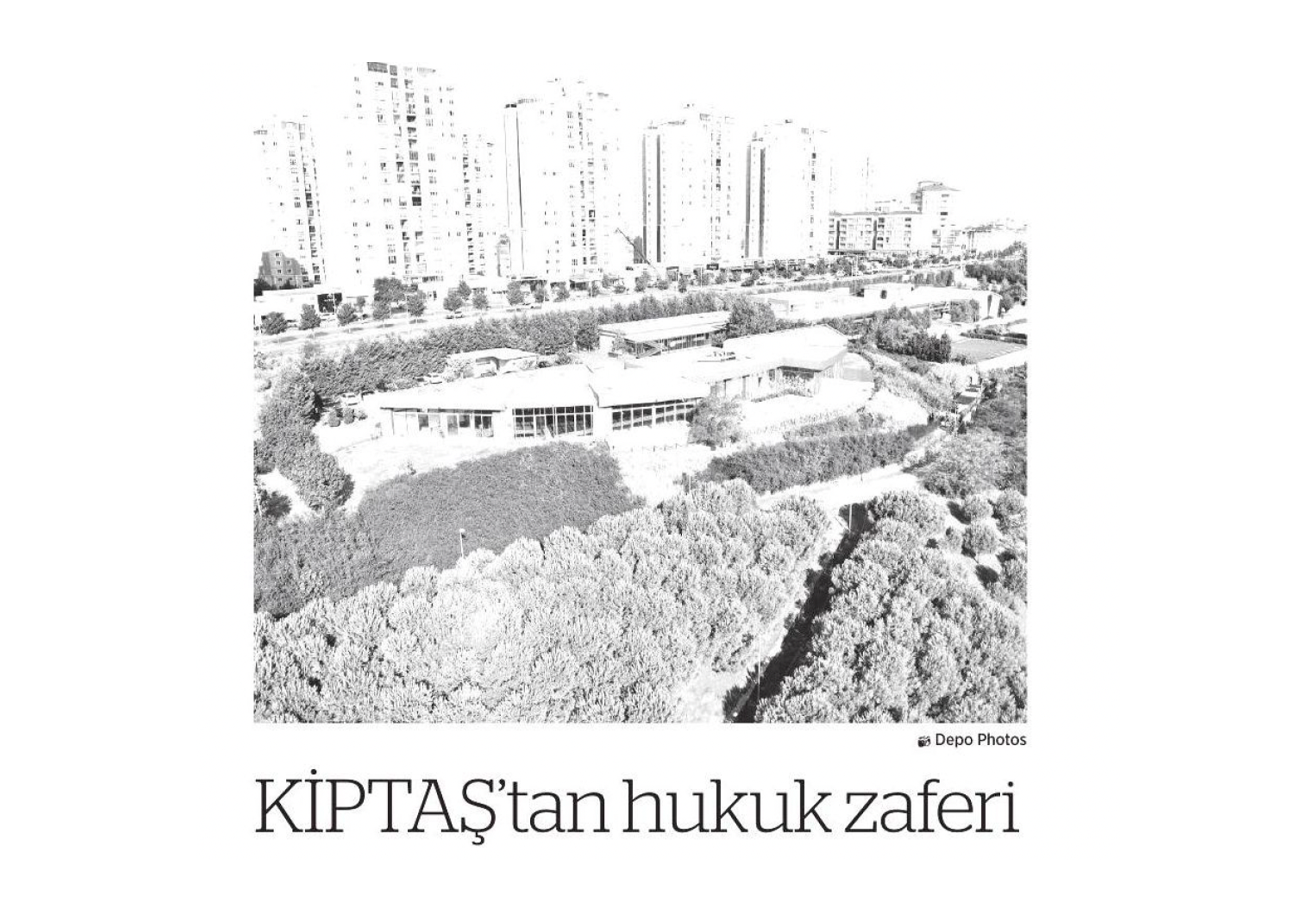 Birgün / 06.09.2024