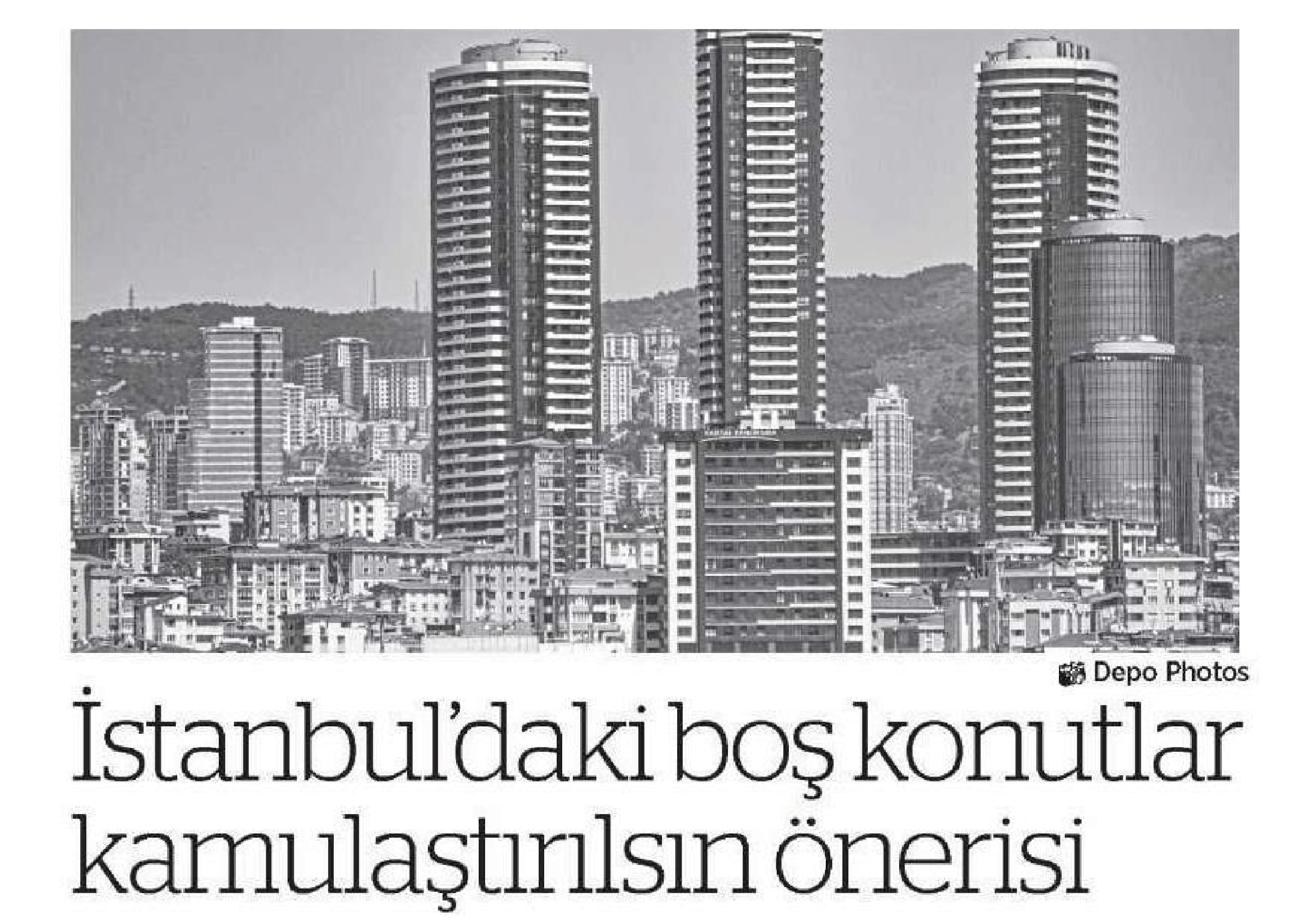 Birgün / 12.06.2022