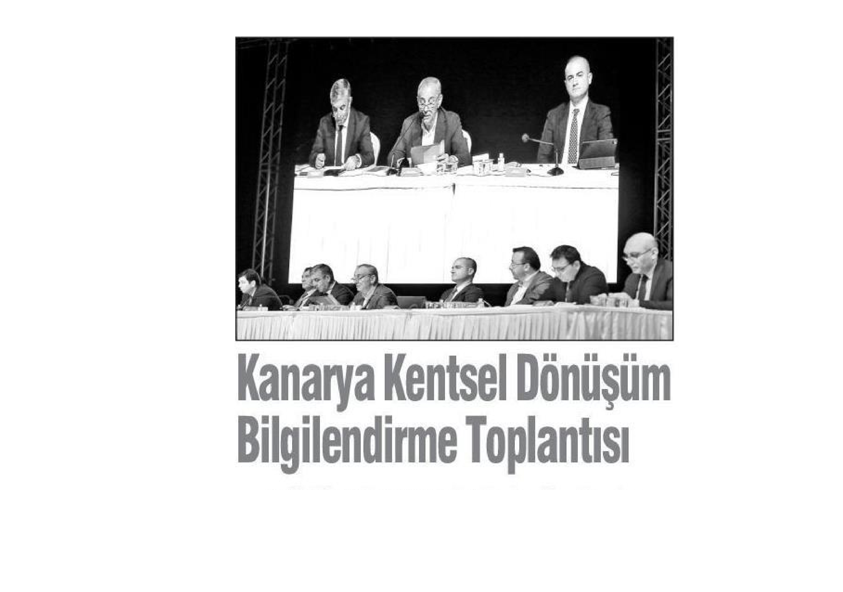 Dokuz Sütun / 11.11.2021