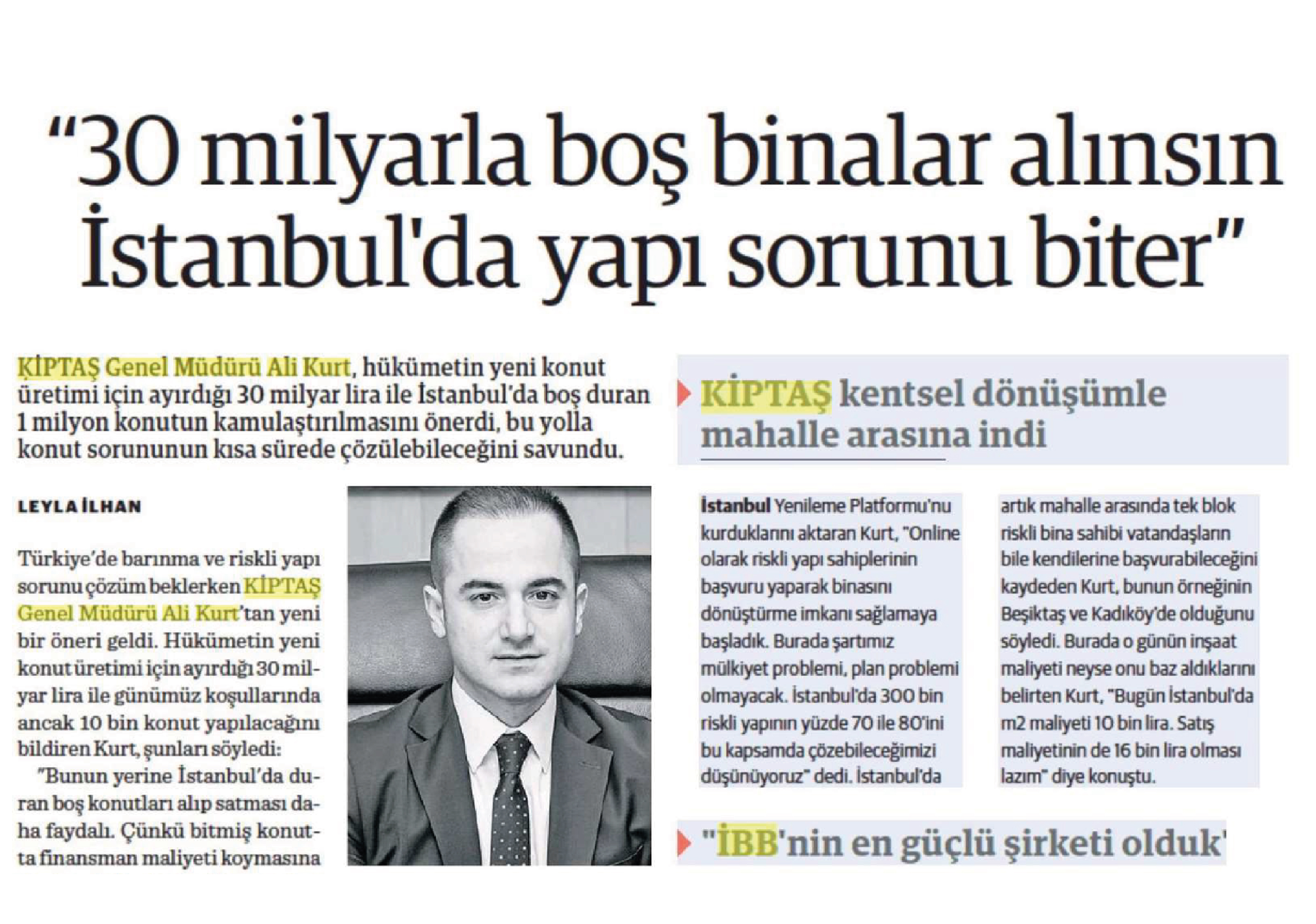 Dünya / 11.06.2022