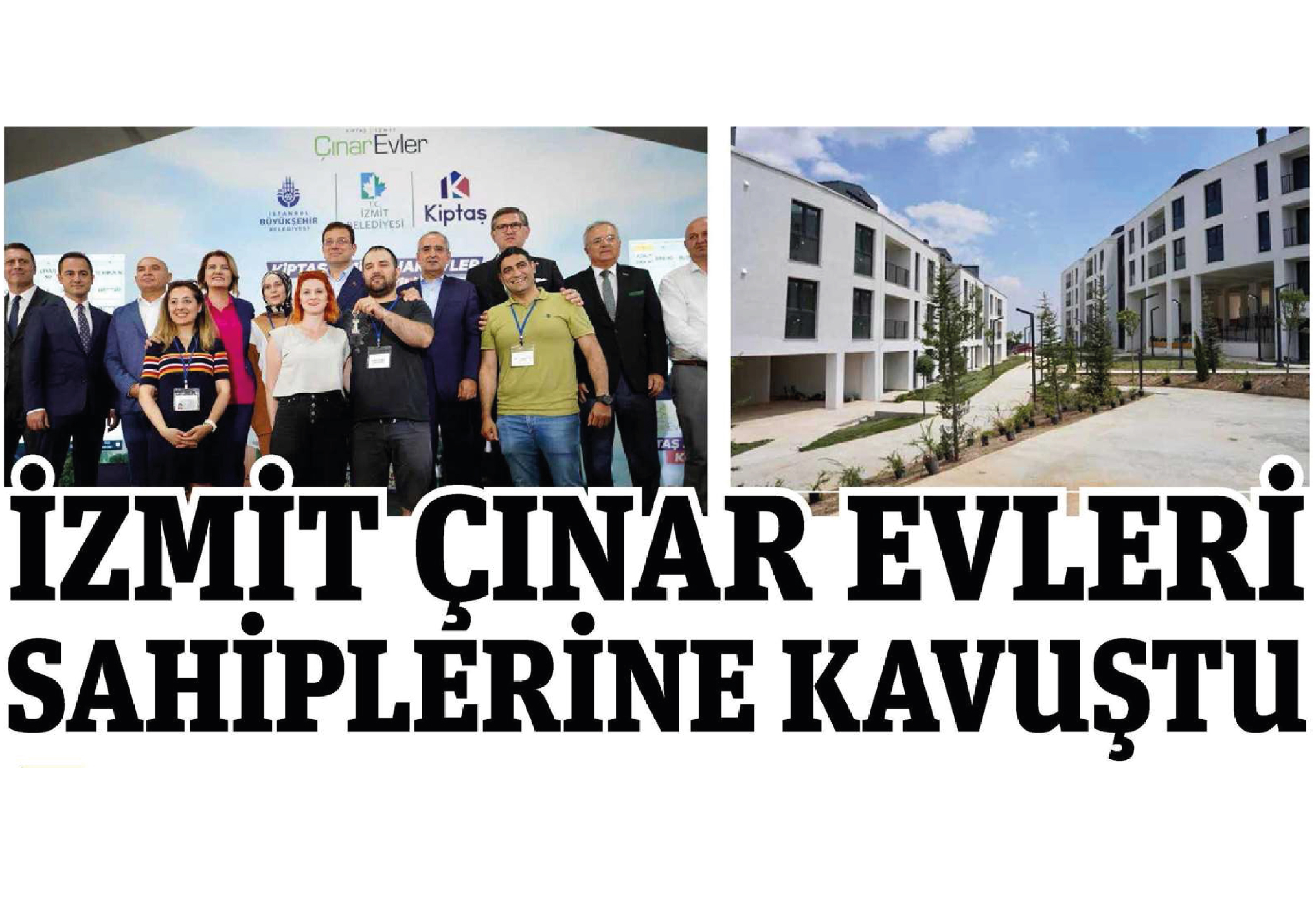 Gazete Pencere / 07.07.2022