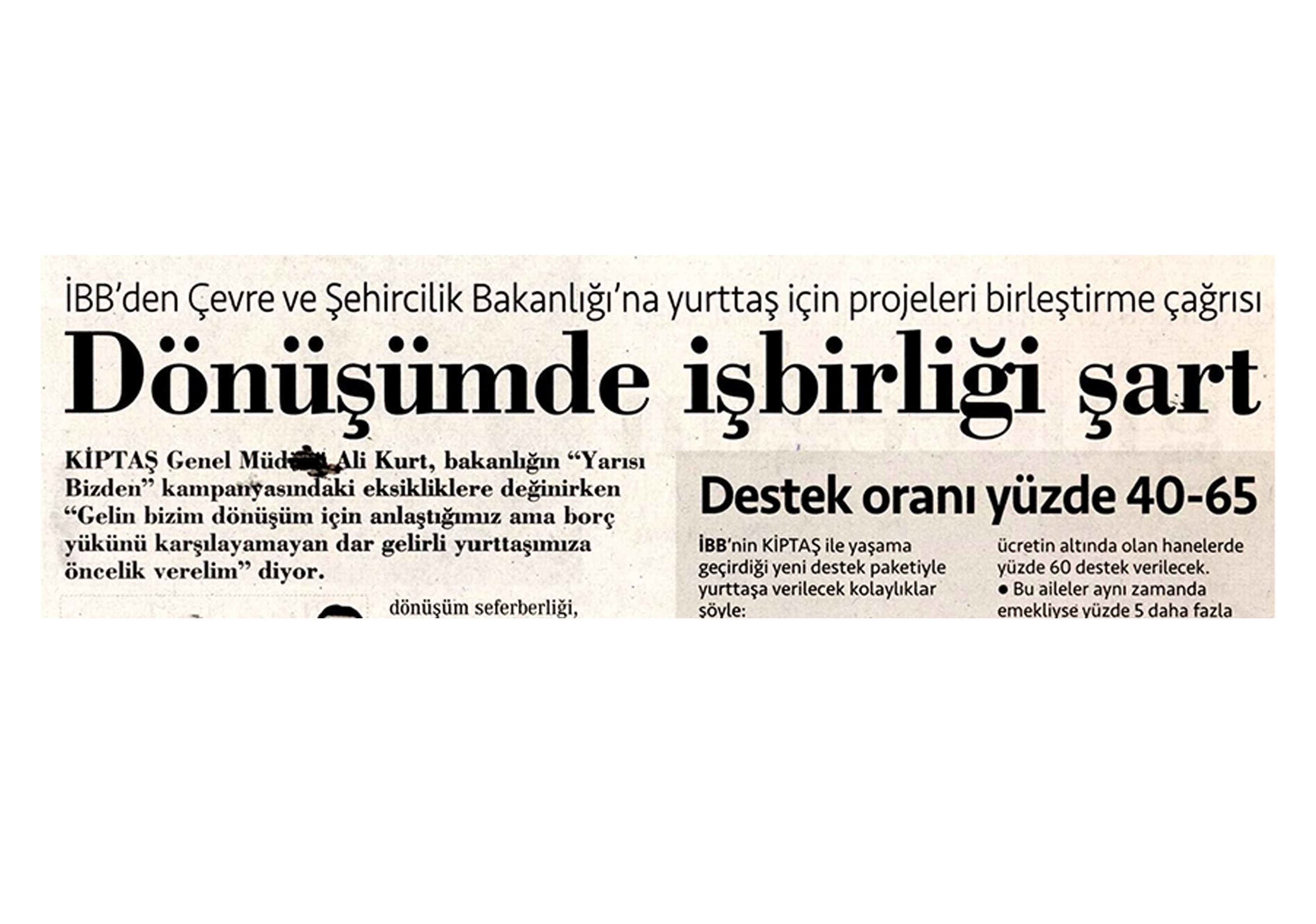 Cumhuriyet / 16.08.2024