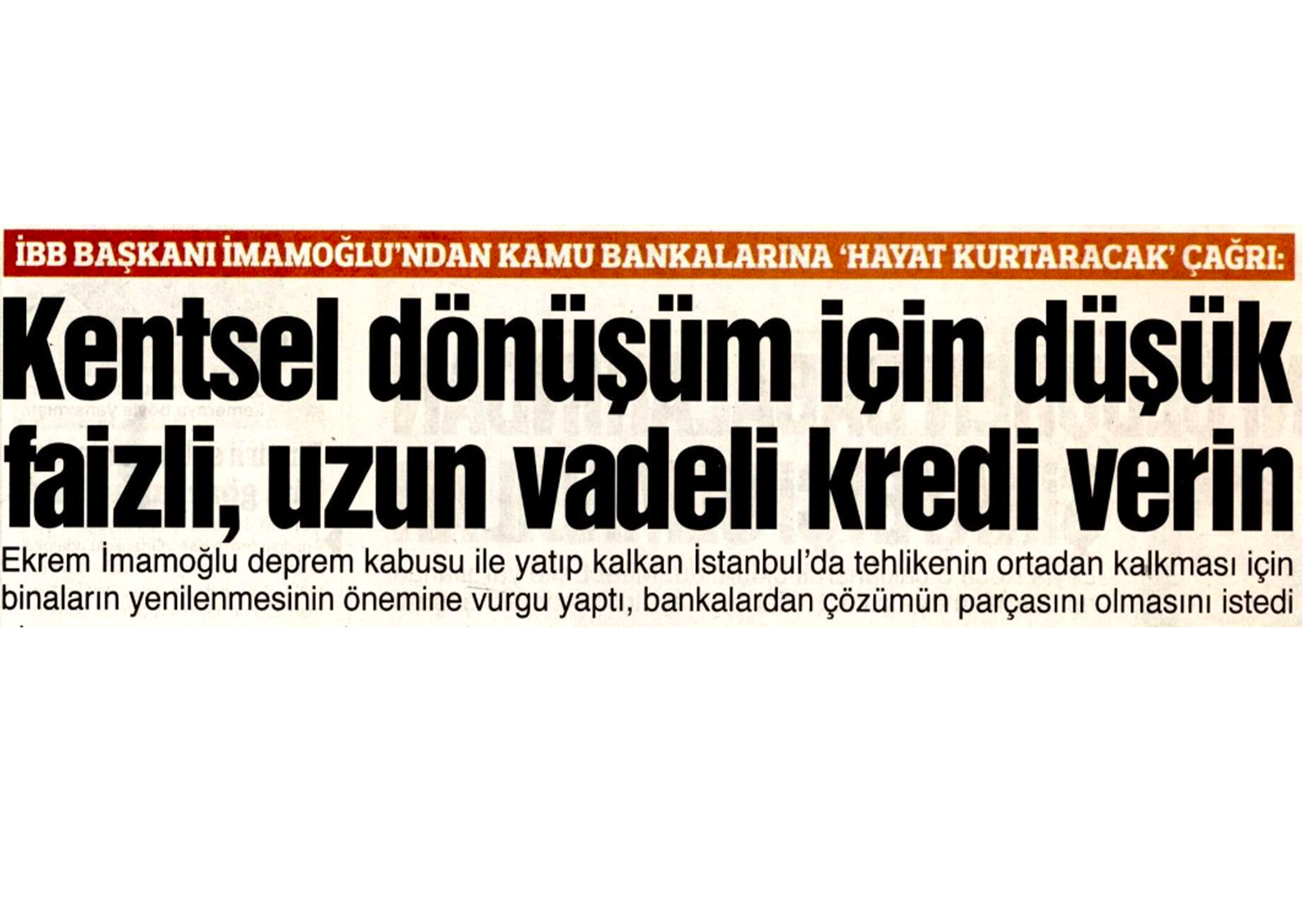 Sözcü / 10.06.2024