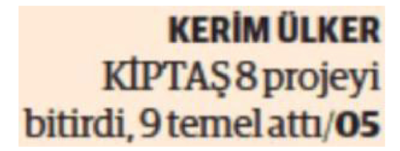 Dünya / 21.06.2022